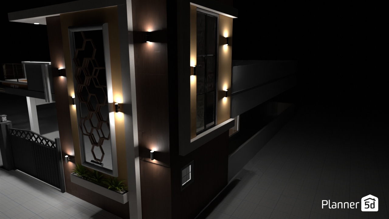 Warkhade #23559658 by Akshay