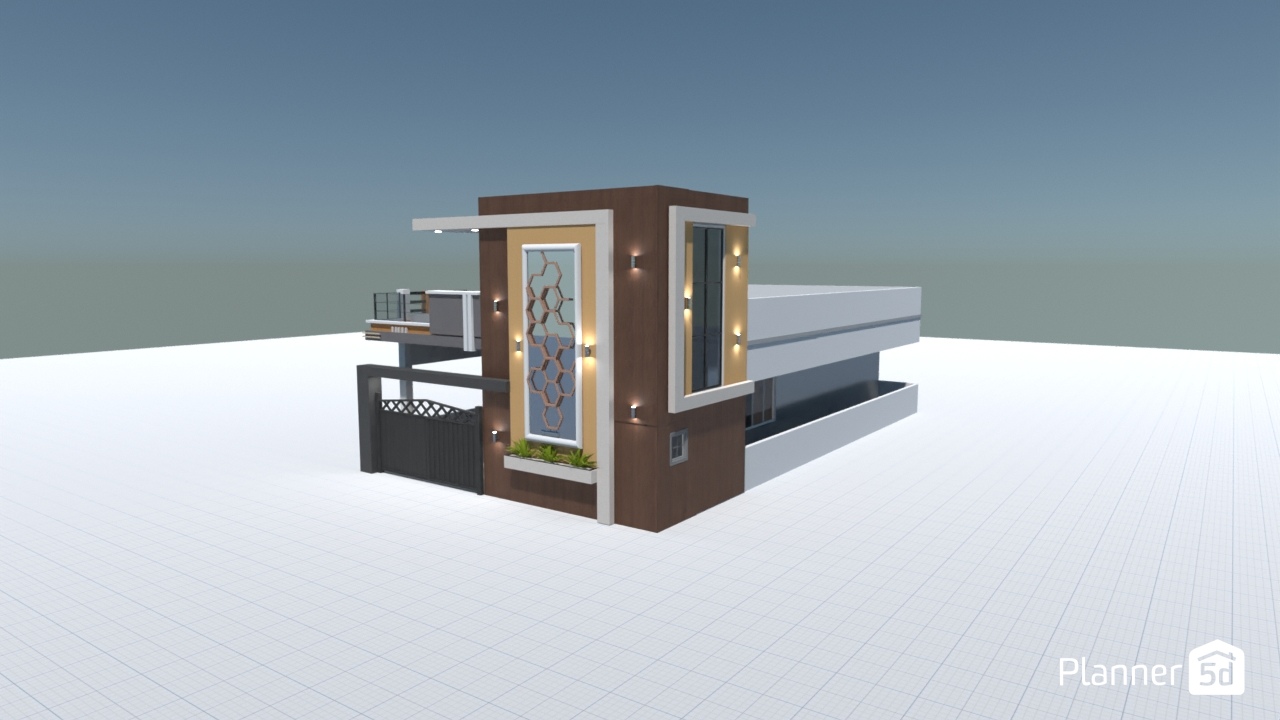 warkhade 01 #23450527 by Akshay