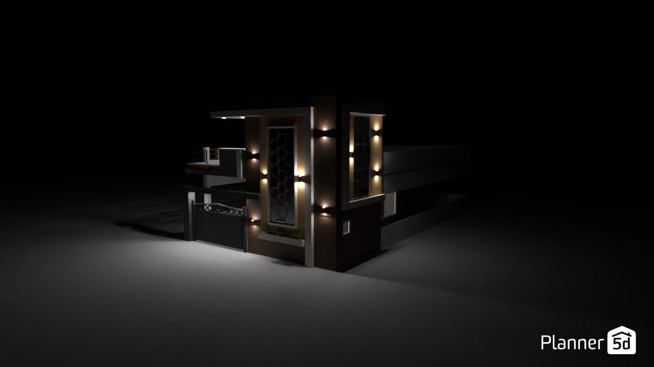 warkhade 02 #23450535 by Akshay