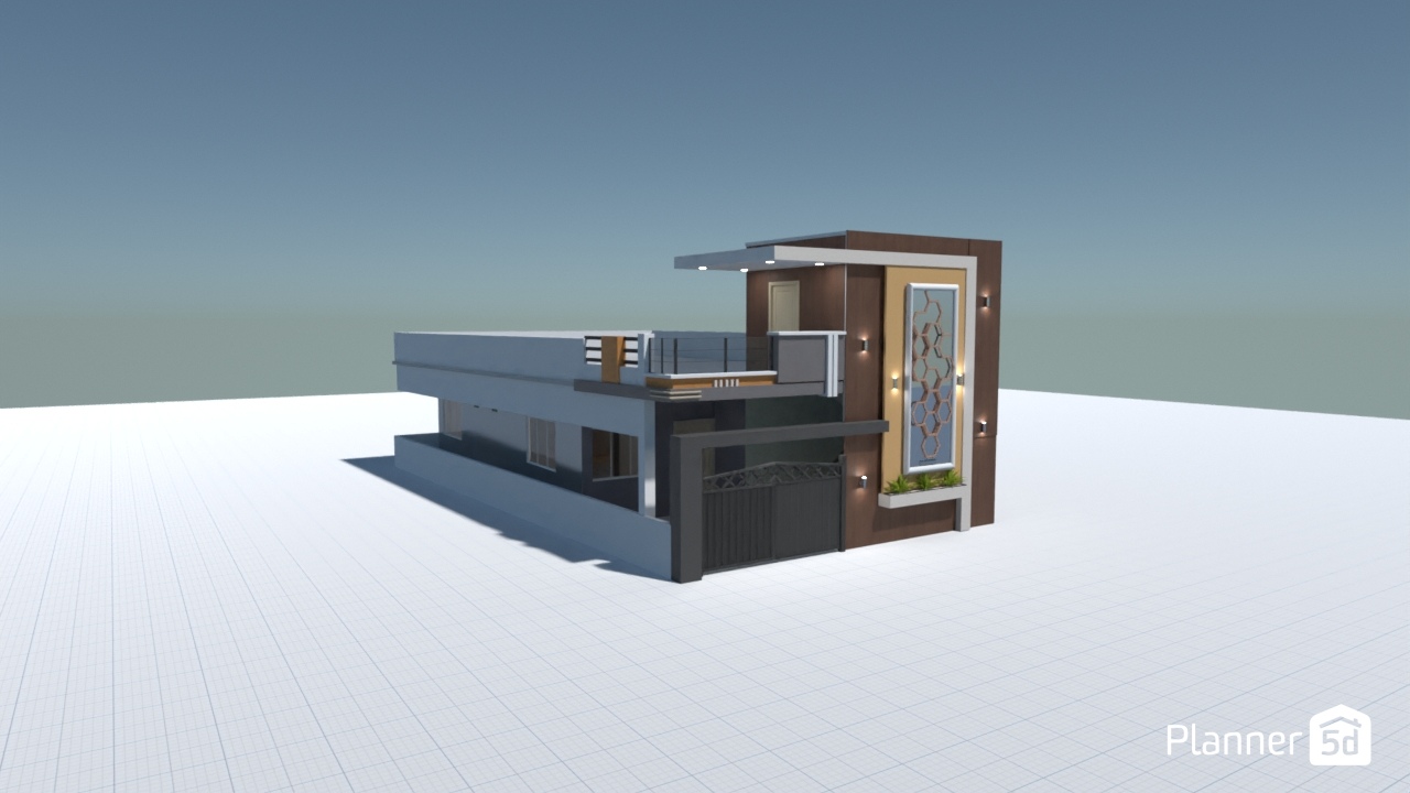 warkhade 03 #23450547 by Akshay