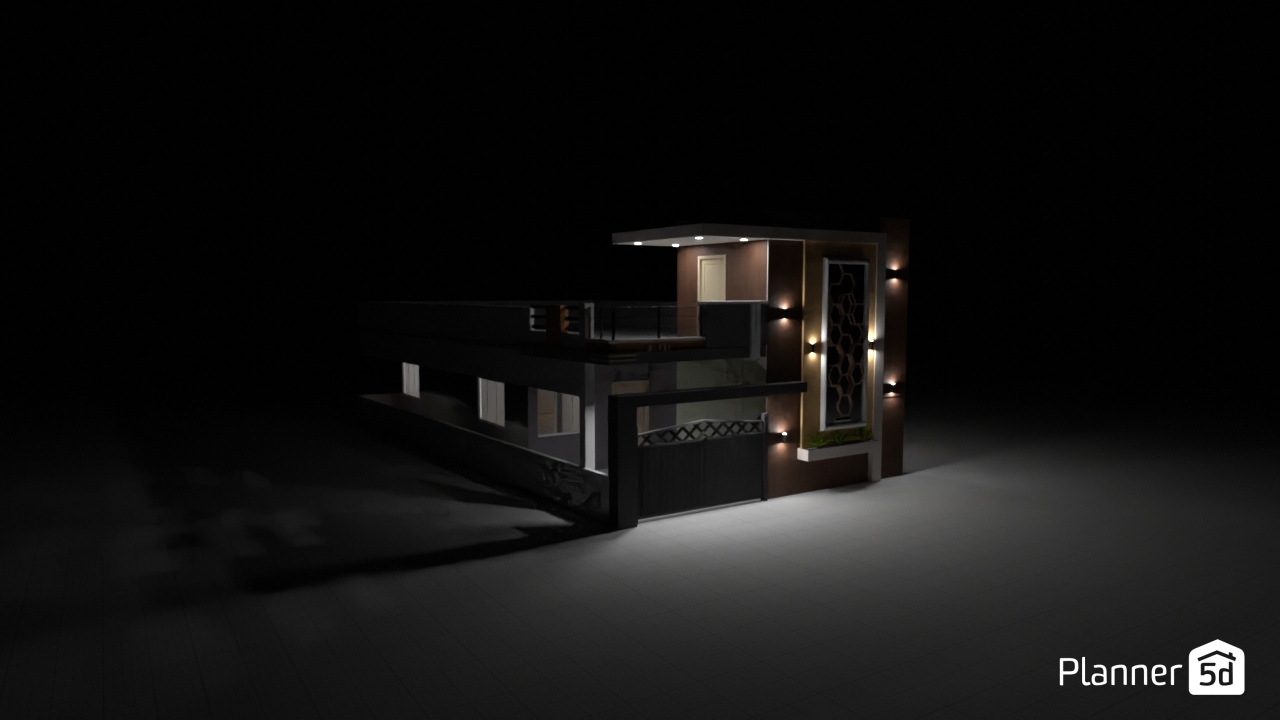 warkhade 04 #23450551 by Akshay