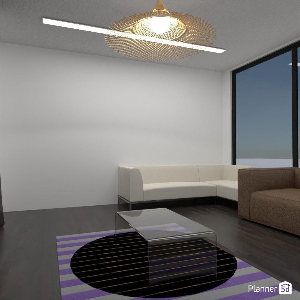 Pre-Black Friday #23377194 by Editors Choice