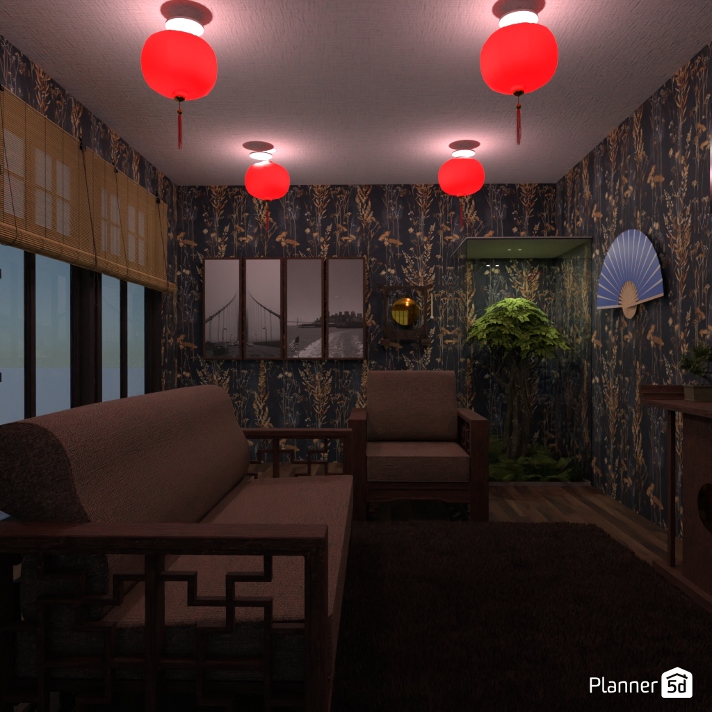  by User 224721804