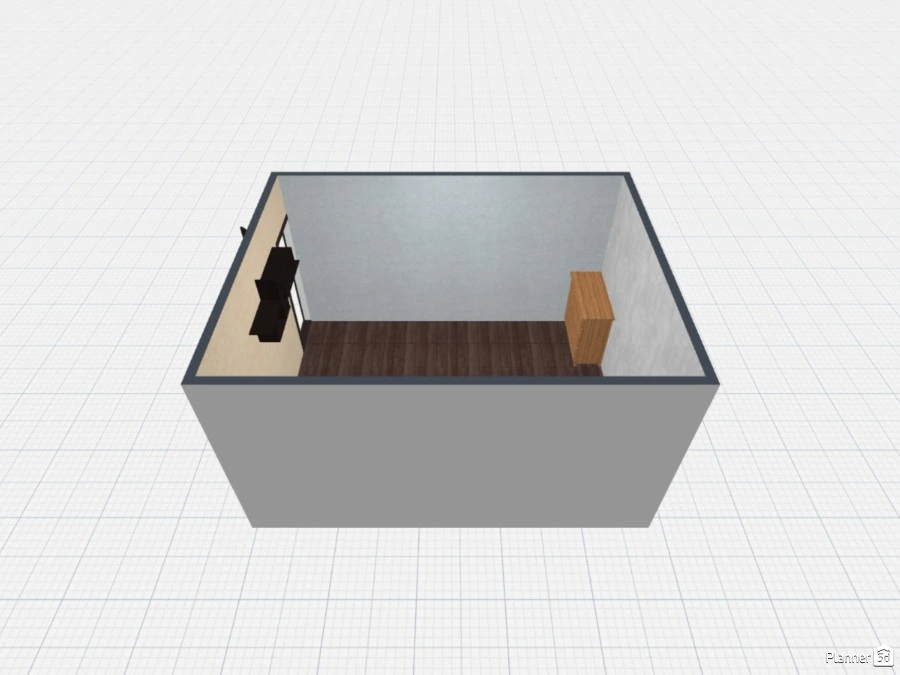 room #3051880 by User 42443226