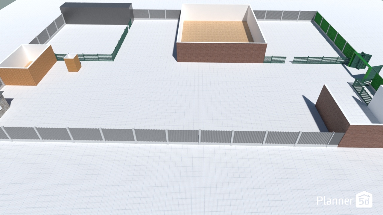 g #31126800 by Мухтар Уханбай