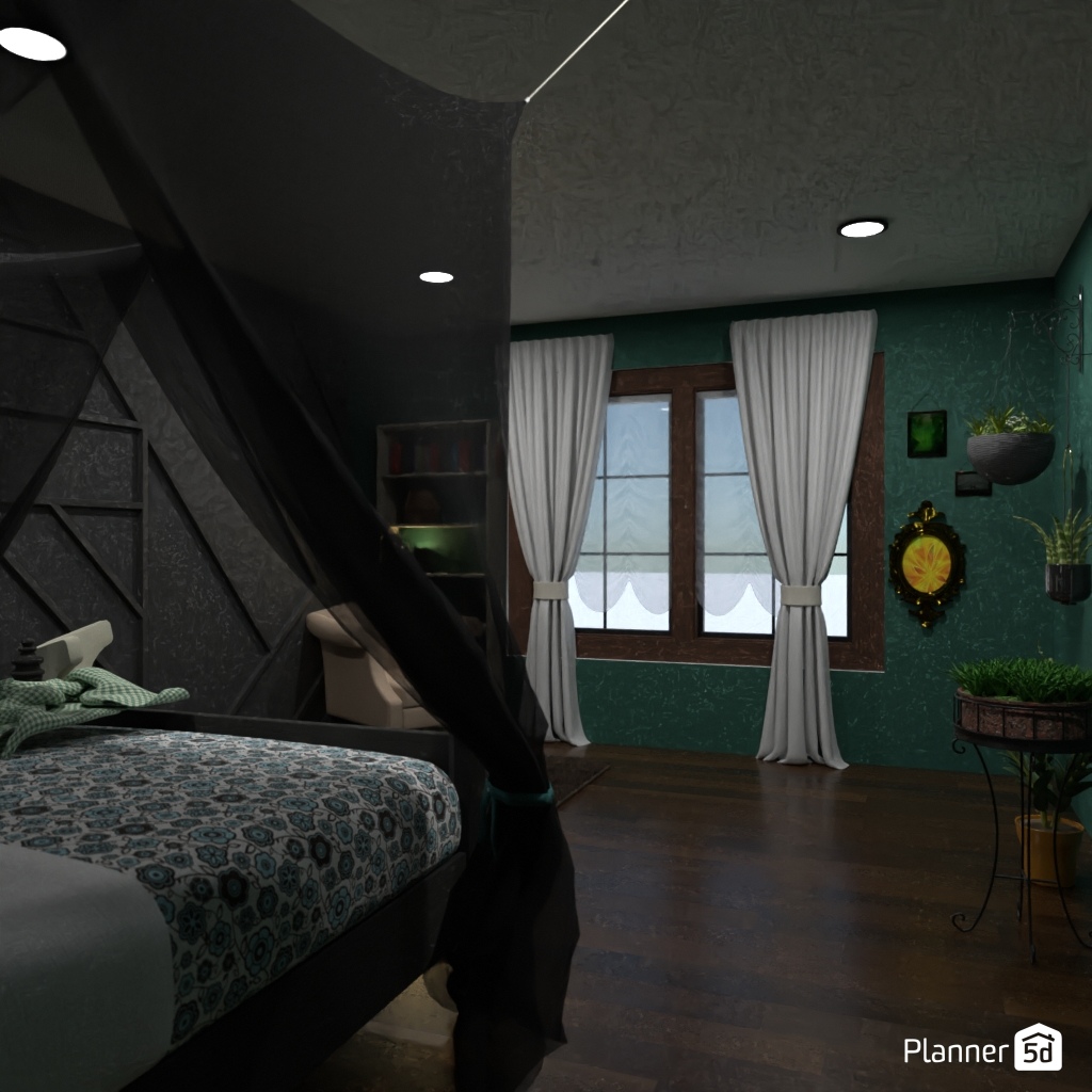 St. Patrick's Day #25797800 by Editors Choice