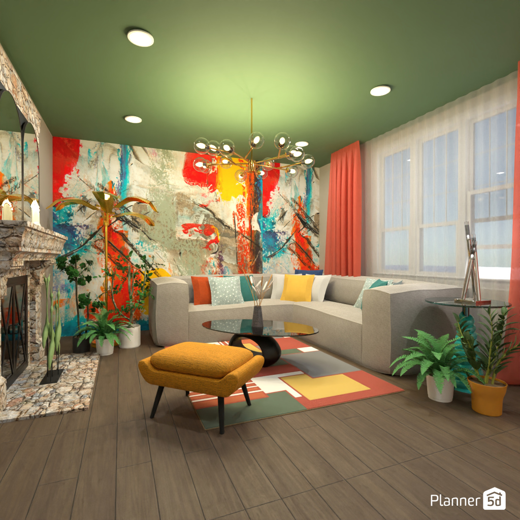 Holi #18286480 by Editors Choice