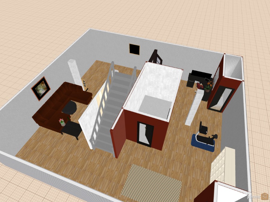 #314773 by Jason Tres