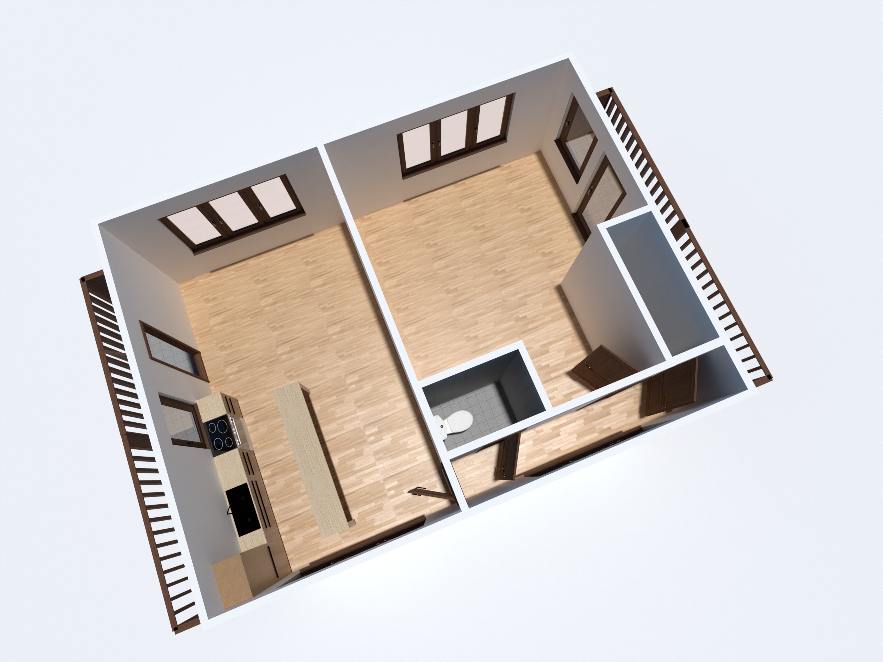 New Project 1 #23479727 by Dan Daic