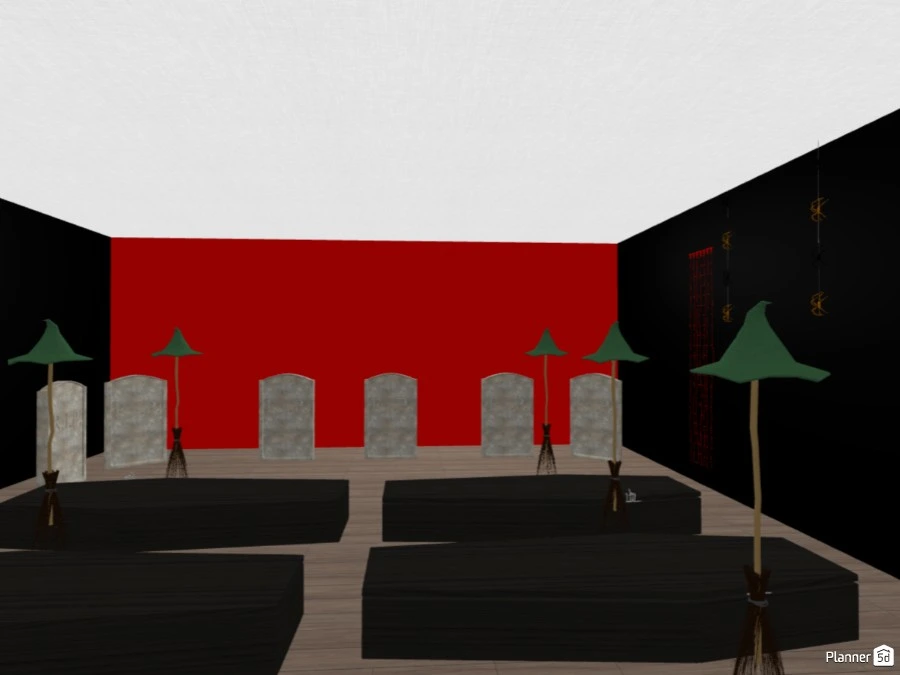 bff prank #85517 by dark designer