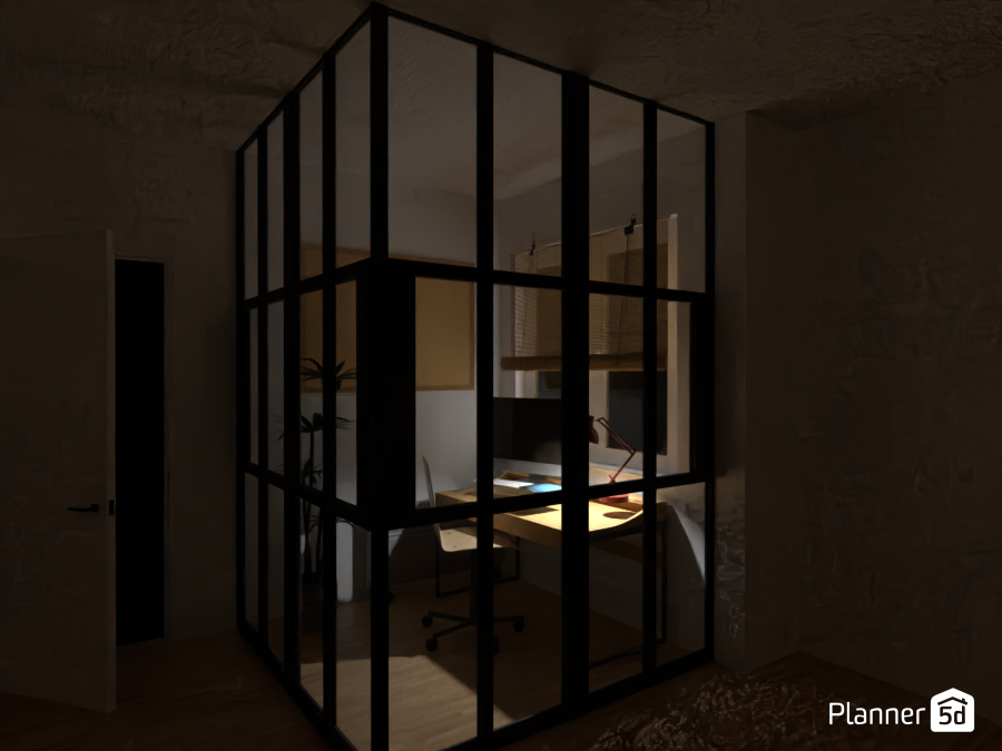 . #10980072 by Ronaldinho