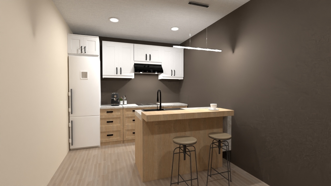 AI Upload - 2024-11-27 20:20:02 #23473963 by User 145698498