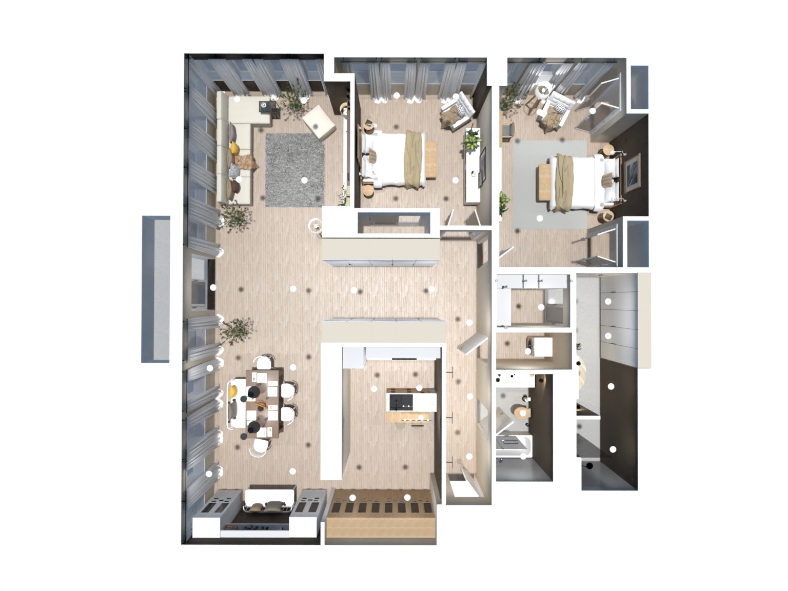 AI Upload - 2024-11-27 20:20:02 #23474035 by User 145698498