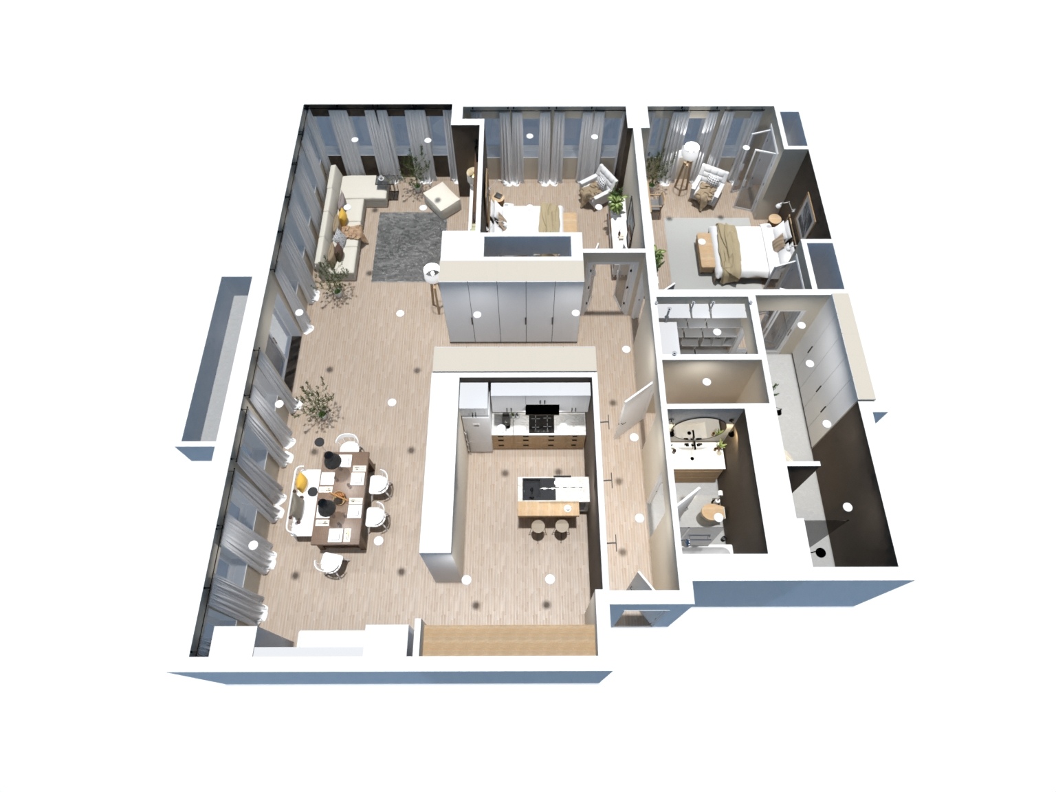 AI Upload - 2024-11-27 20:20:02 #23474039 by User 145698498