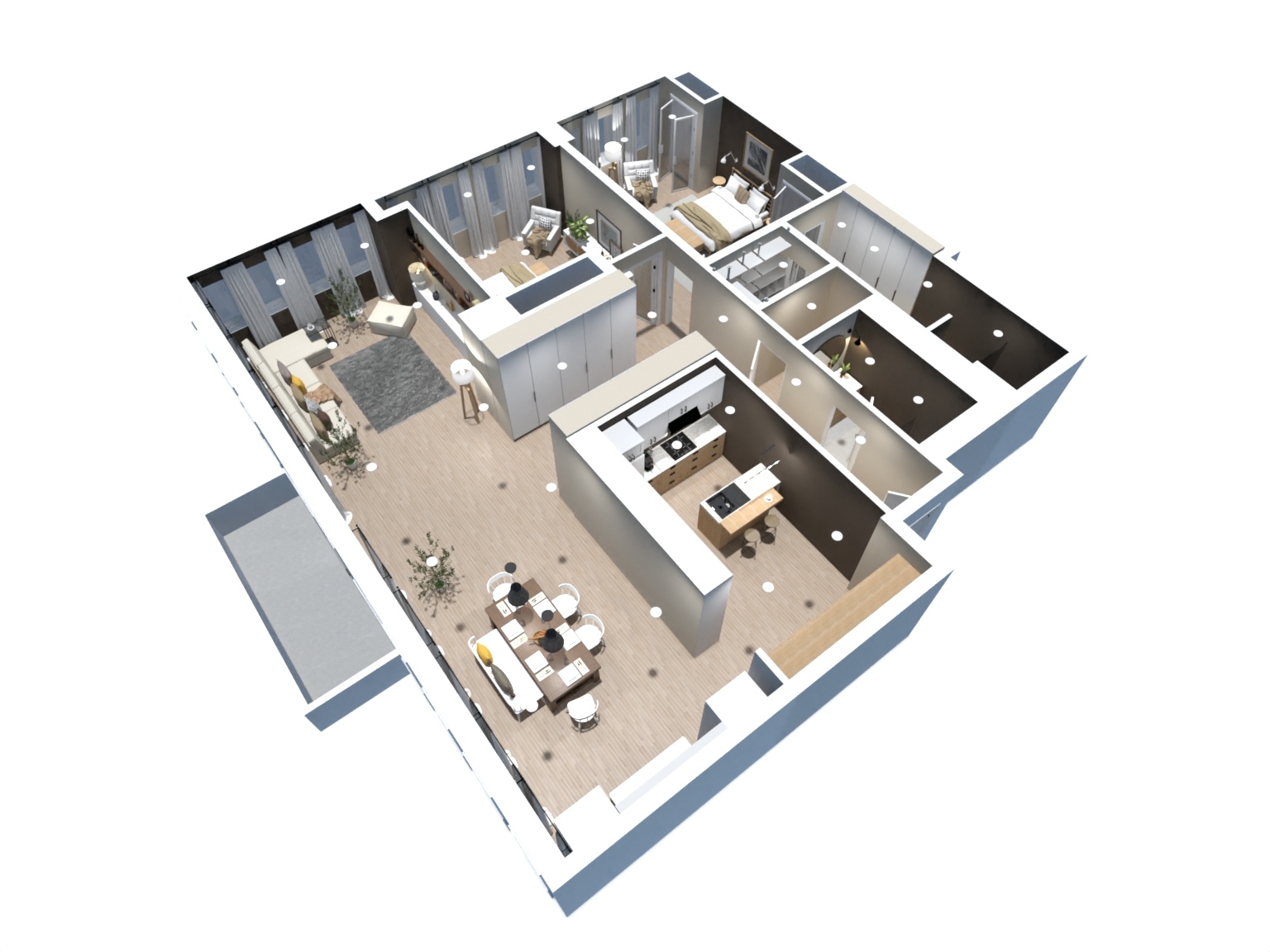 AI Upload - 2024-11-27 20:20:02 #23474047 by User 145698498