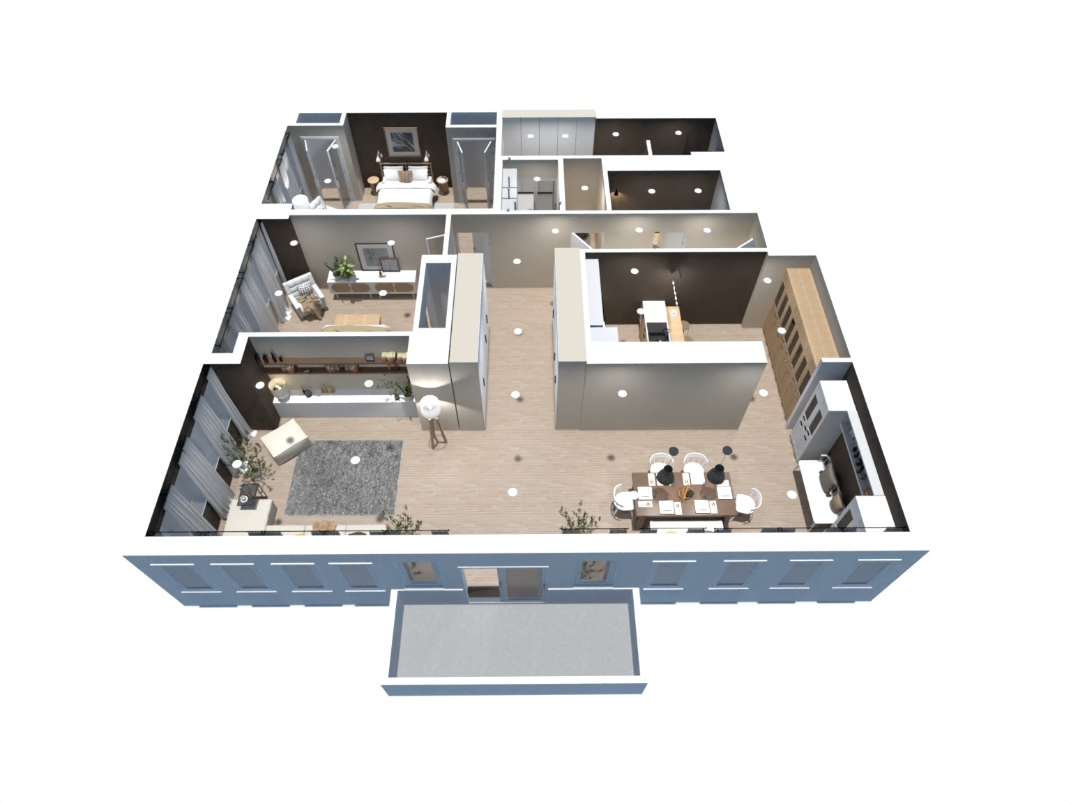 AI Upload - 2024-11-27 20:20:02 #23474051 by User 145698498