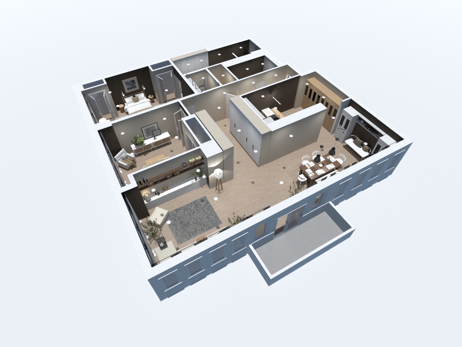 AI Upload - 2024-11-27 20:20:02 #23474055 by User 145698498