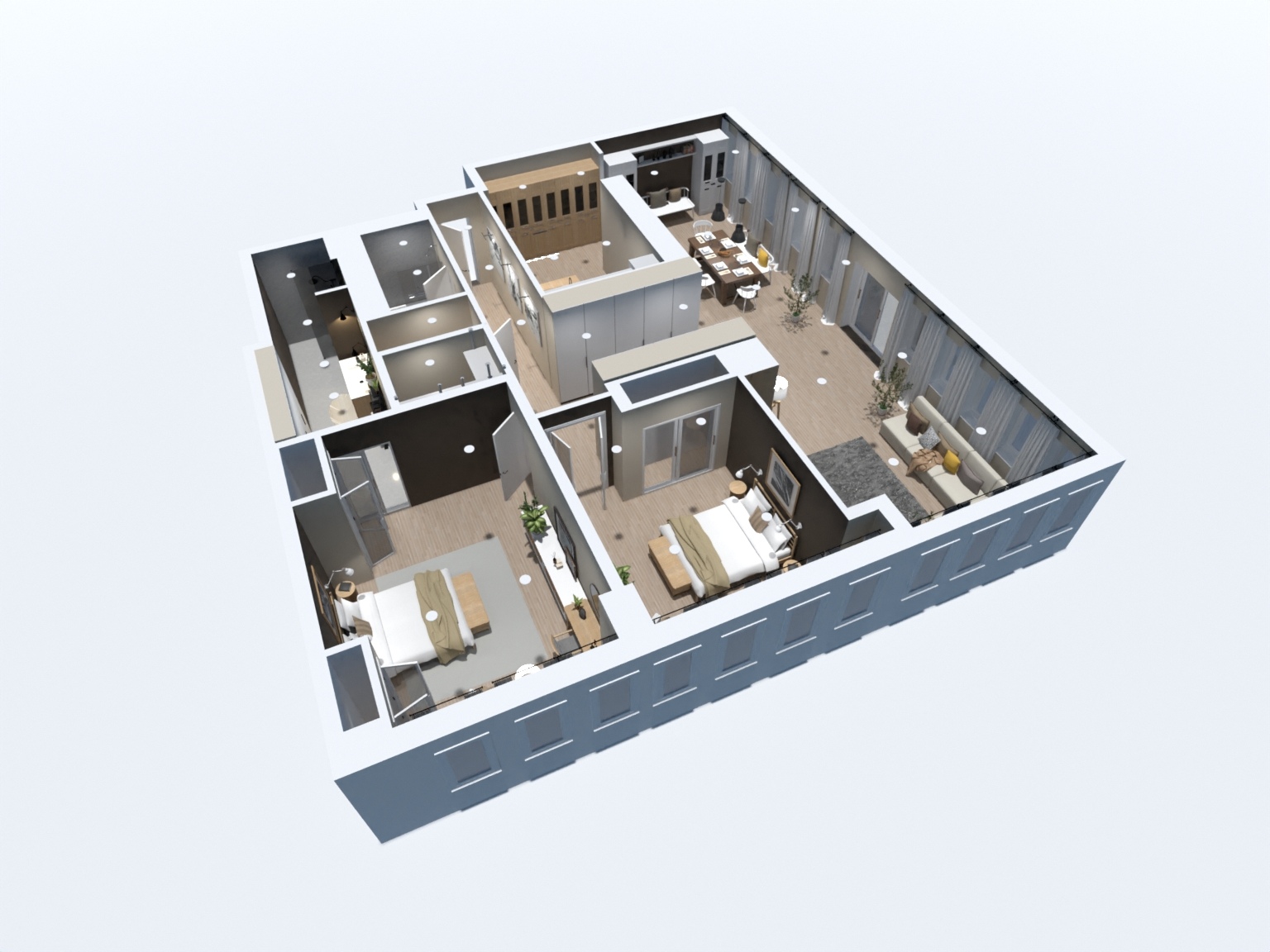 AI Upload - 2024-11-27 20:20:02 #23474067 by User 145698498