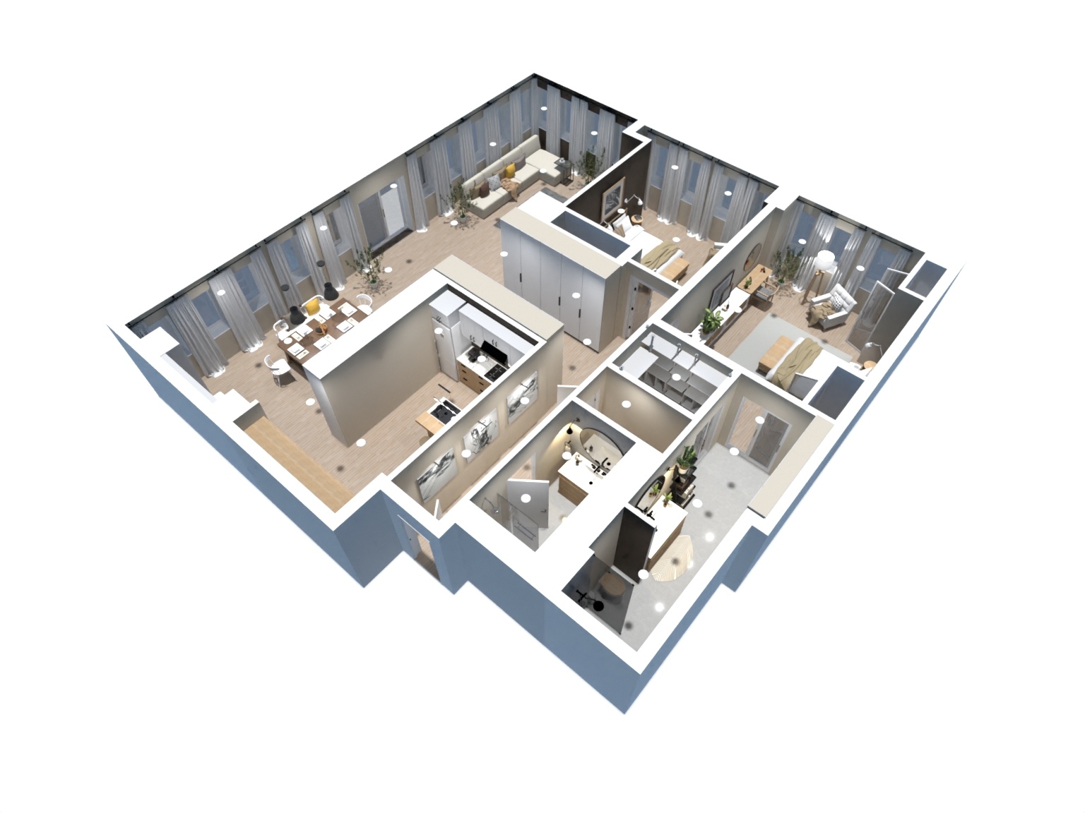 AI Upload - 2024-11-27 20:20:02 #23474079 by User 145698498