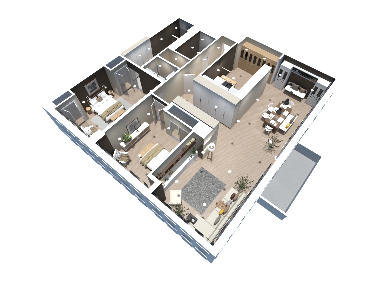 AI Upload - 2024-11-27 20:20:02 #23474083 by User 145698498