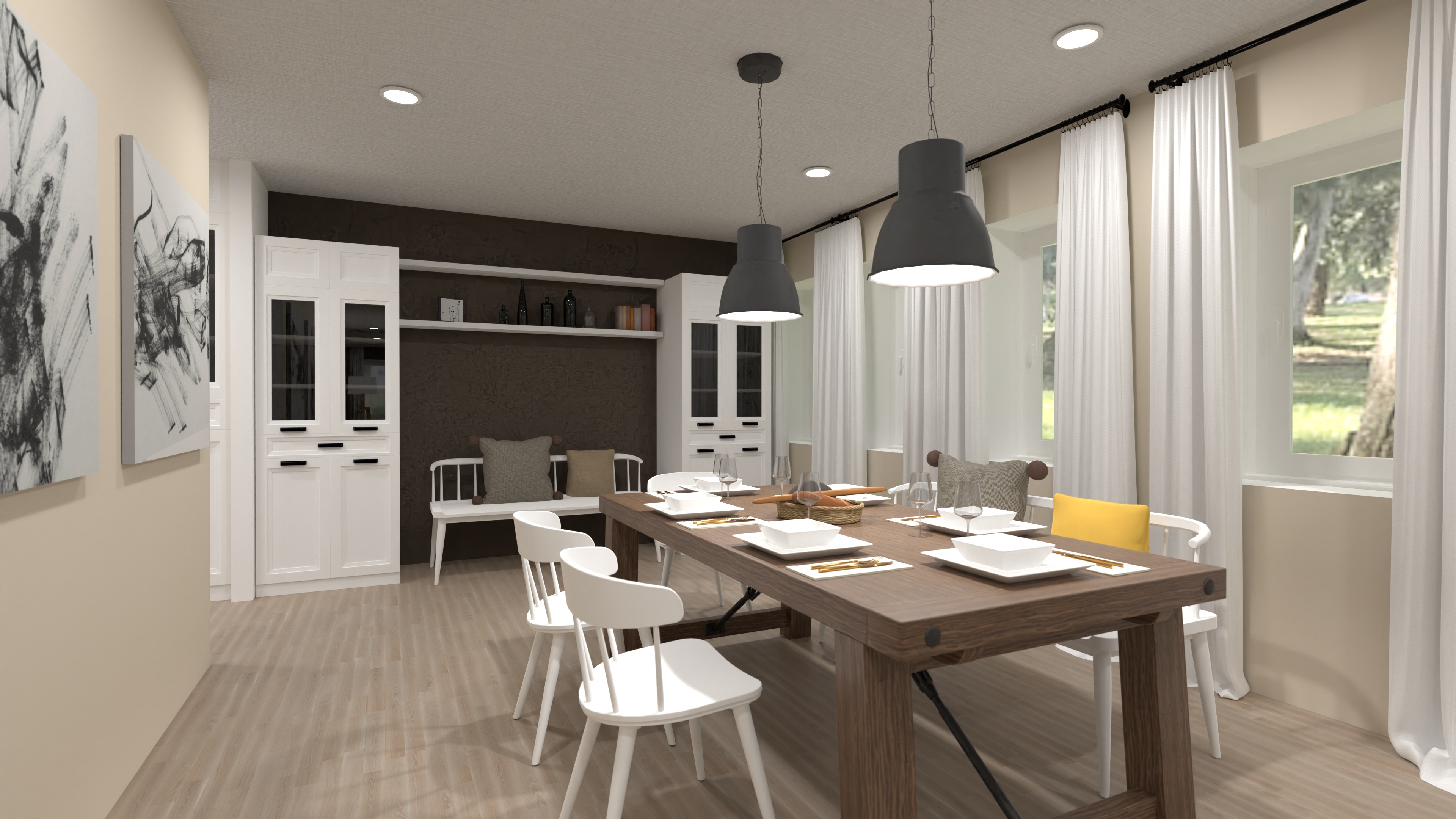 AI Upload - 2024-11-27 20:20:02 #23474931 by User 145698498