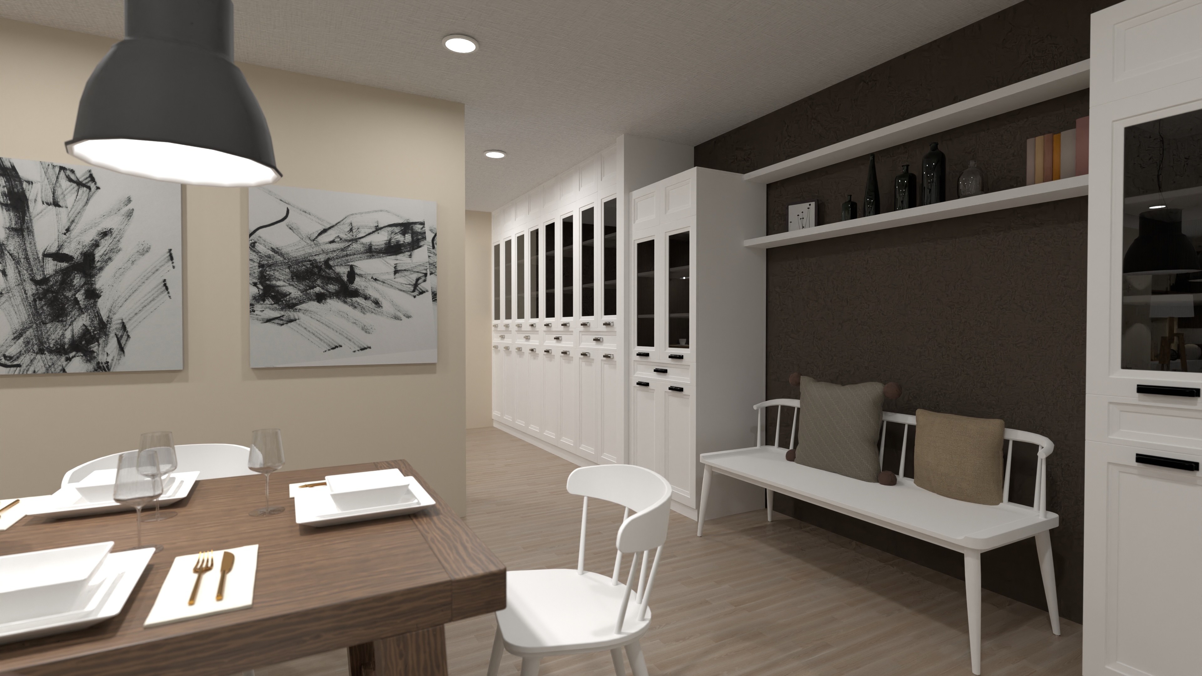 AI Upload - 2024-11-27 20:20:02 #23474947 by User 145698498