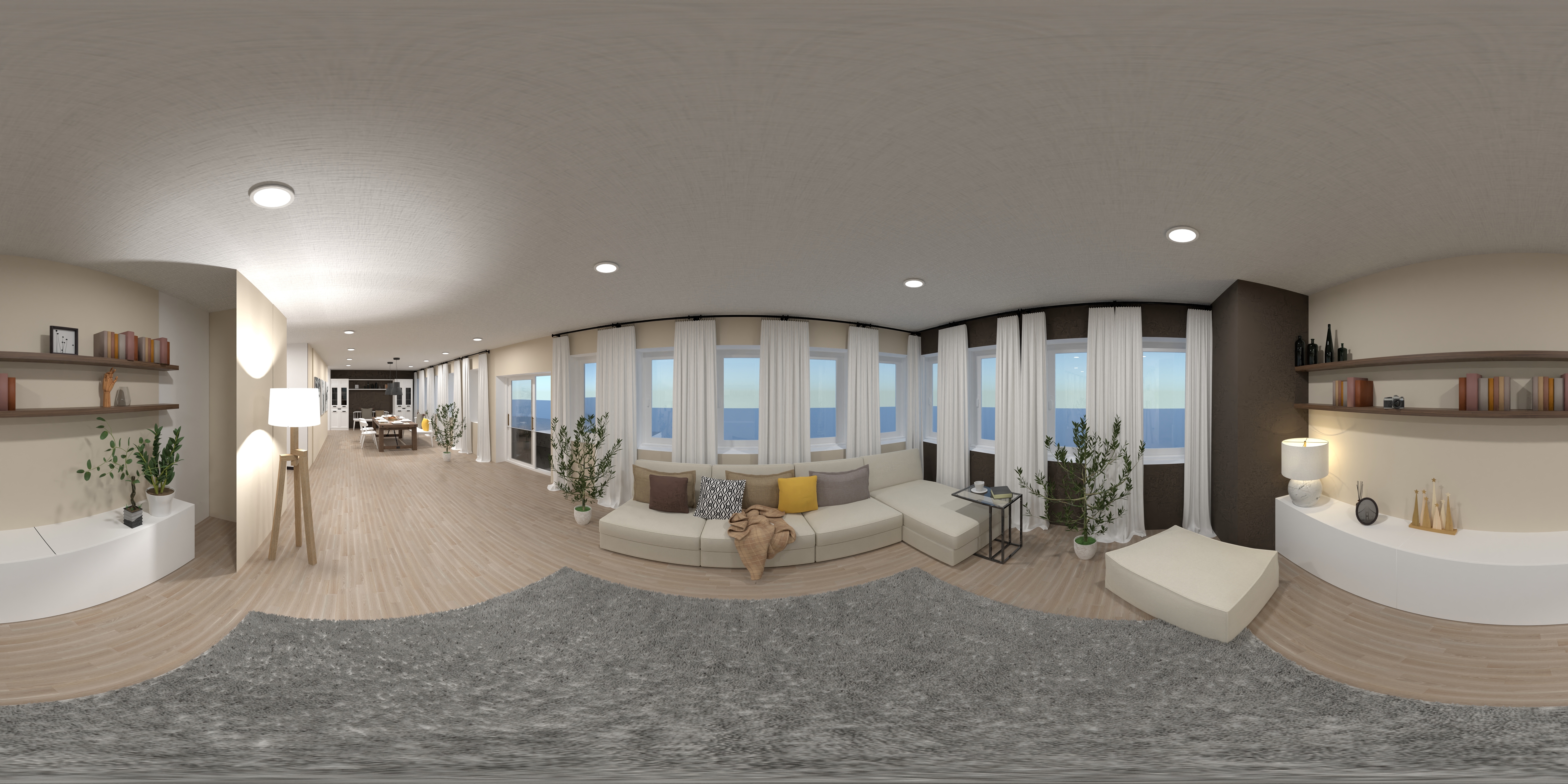 AI Upload - 2024-11-27 20:20:02 #23475115 by User 145698498