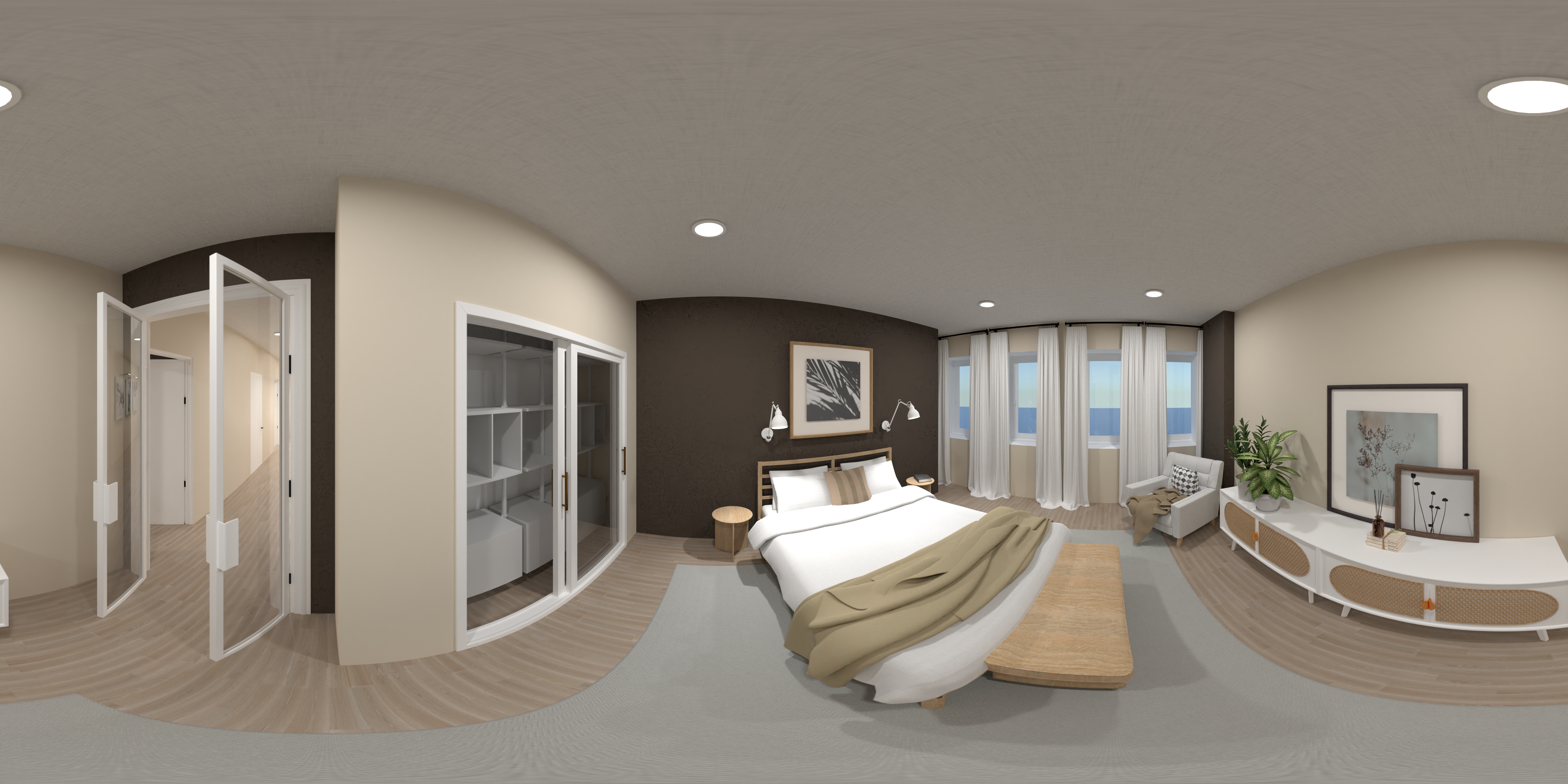 AI Upload - 2024-11-27 20:20:02 #23475119 by User 145698498