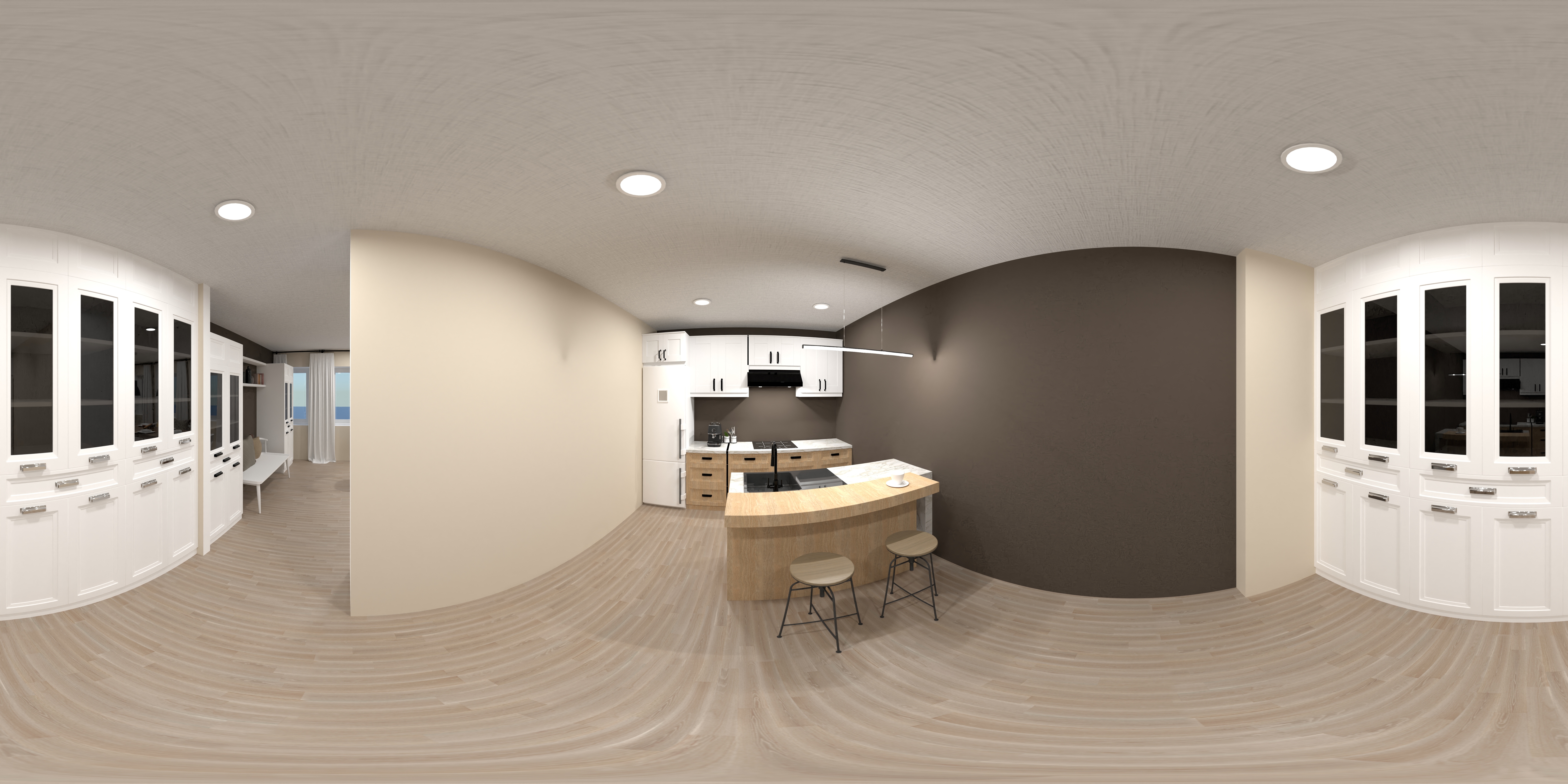 AI Upload - 2024-11-27 20:20:02 #23475131 by User 145698498