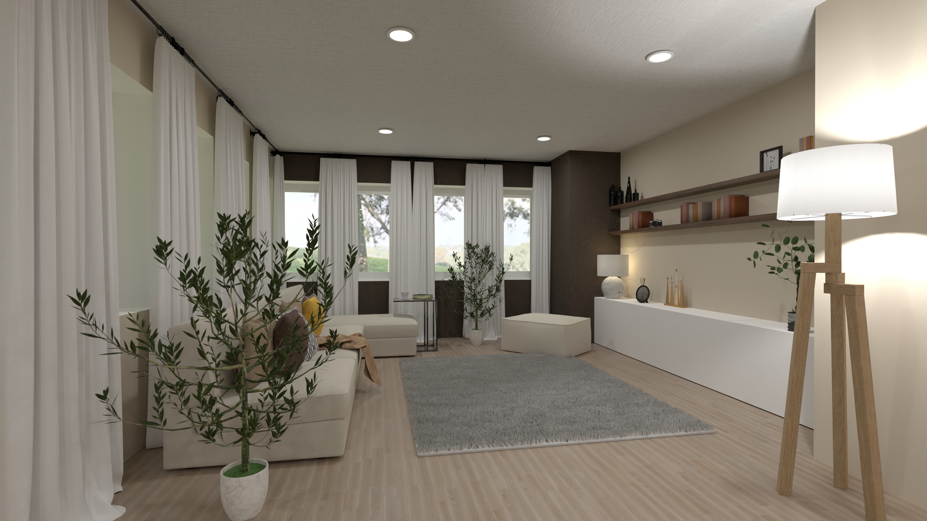 AI Upload - 2024-11-27 20:20:02 #23474987 by User 145698498