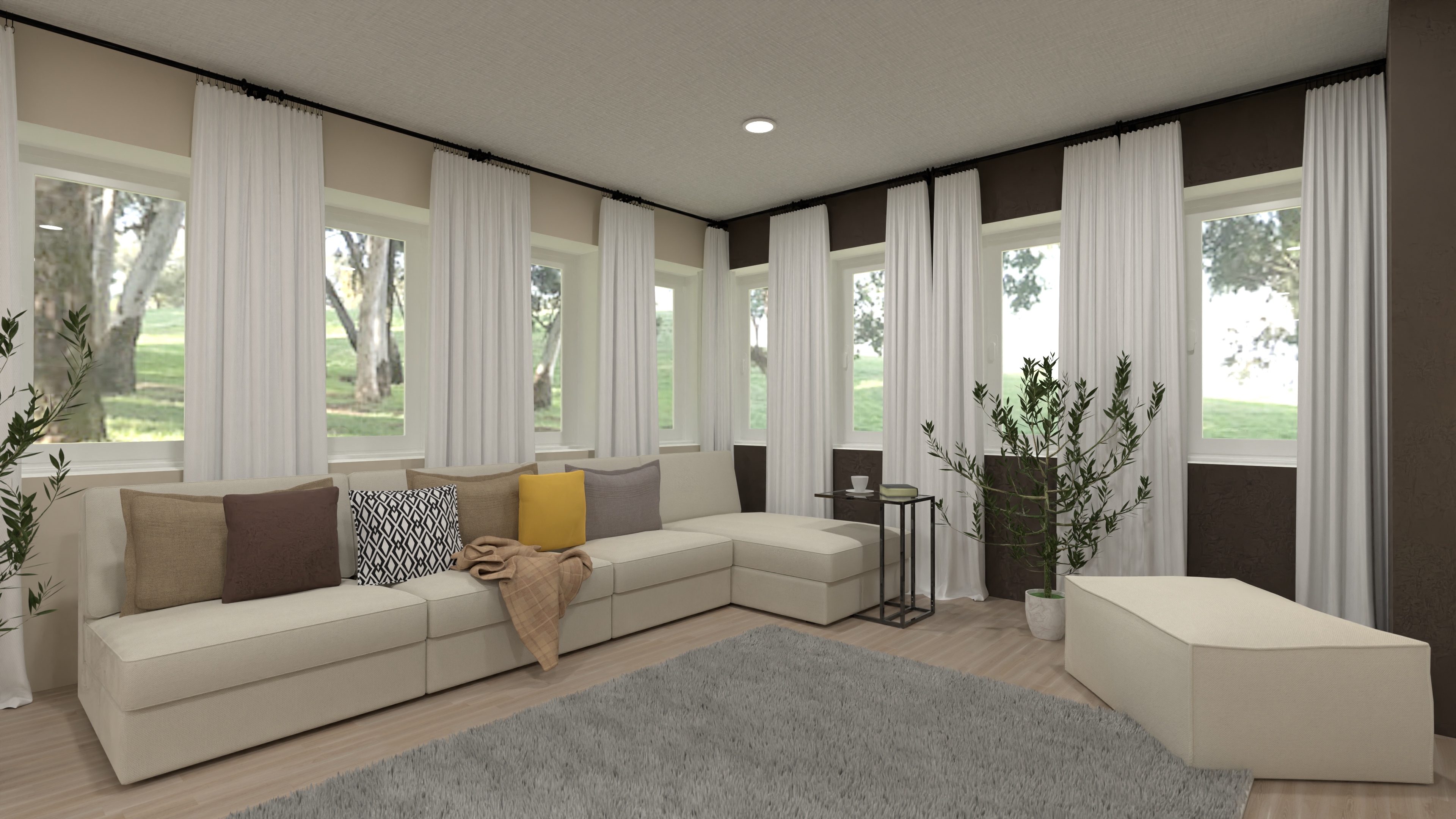 AI Upload - 2024-11-27 20:20:02 #23474995 by User 145698498