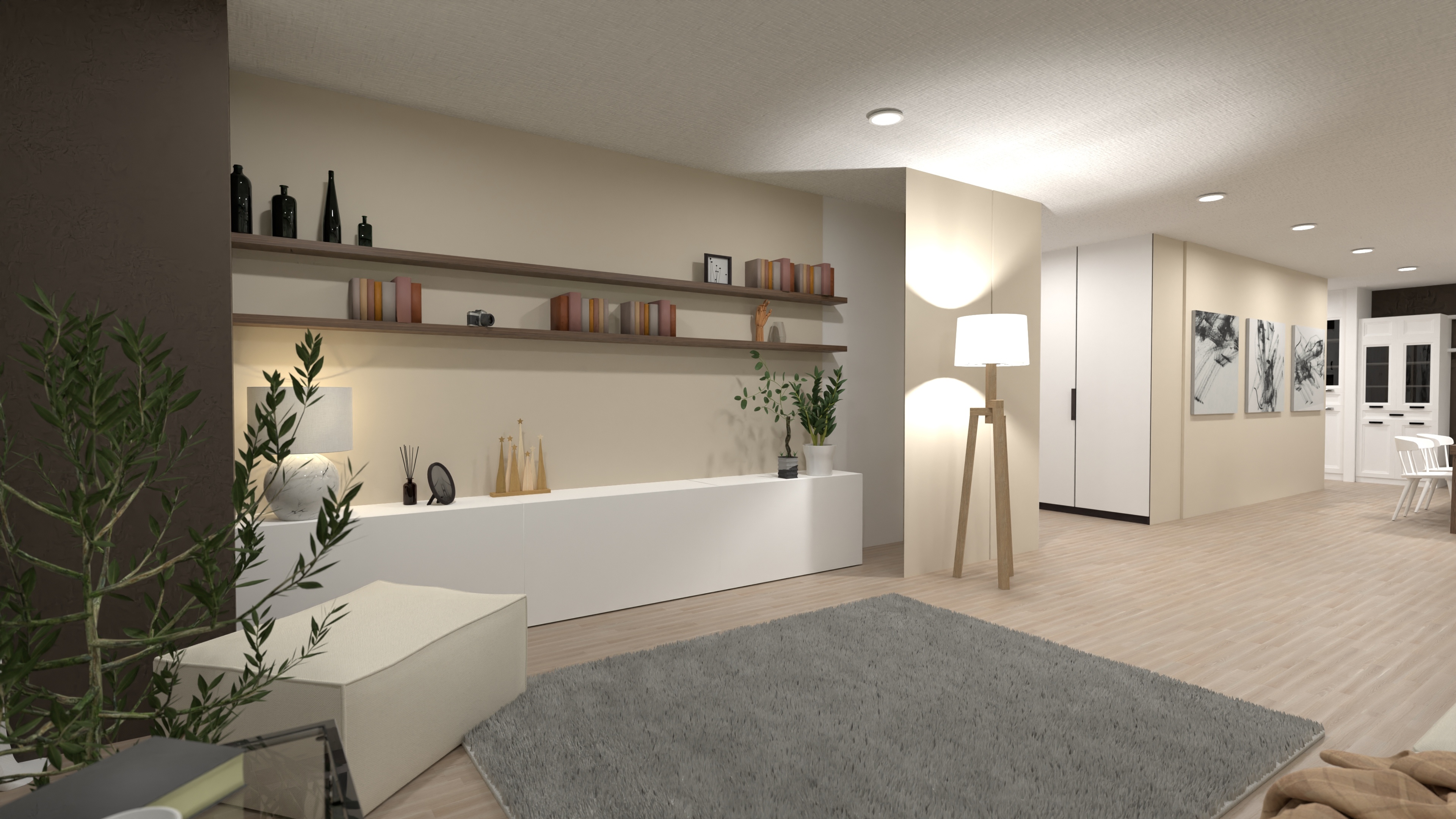 AI Upload - 2024-11-27 20:20:02 #23475007 by User 145698498