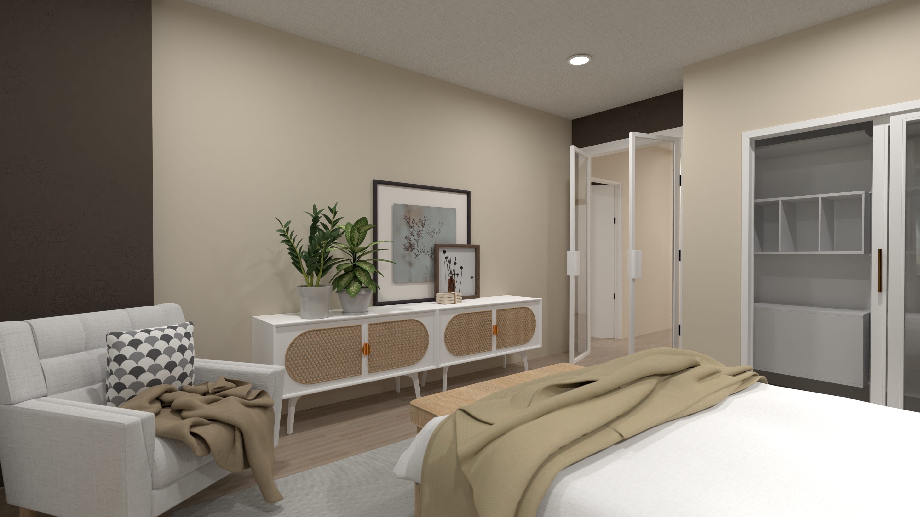 AI Upload - 2024-11-27 20:20:02 #23475035 by User 145698498