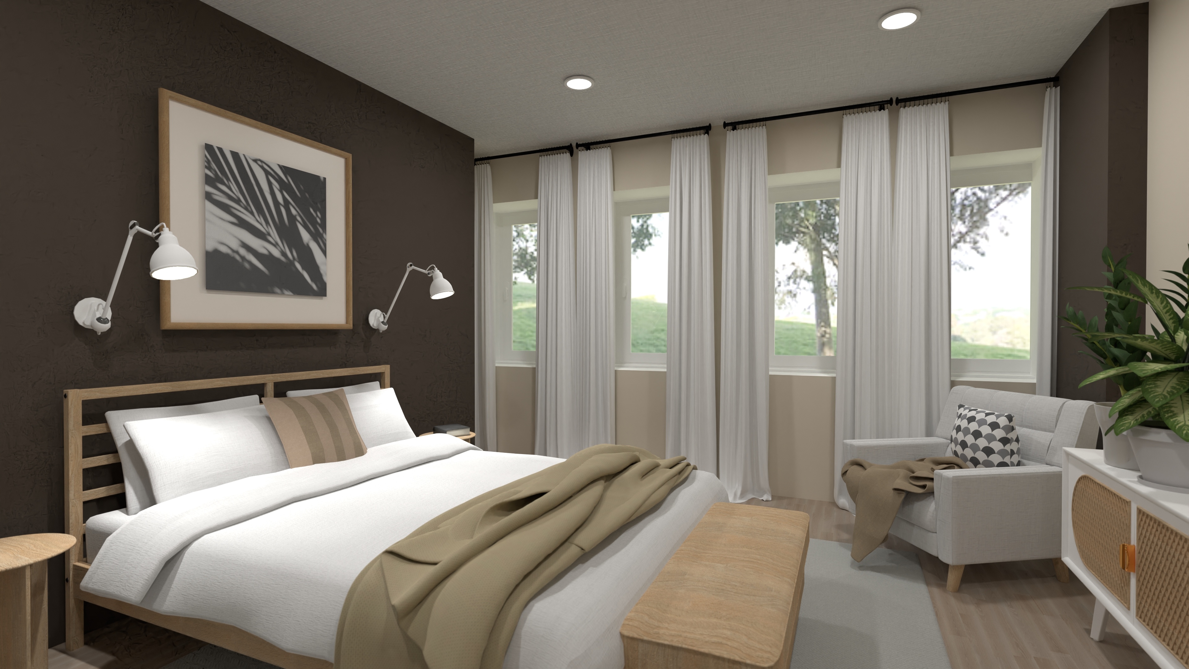 AI Upload - 2024-11-27 20:20:02 #23475051 by User 145698498