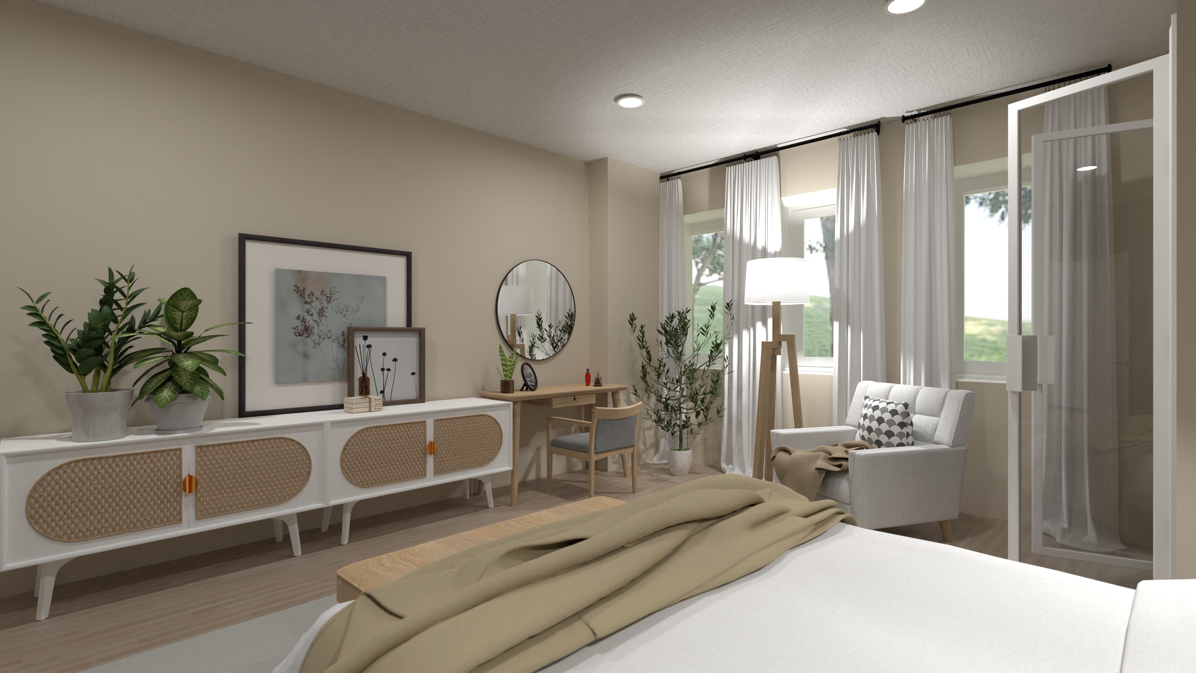 AI Upload - 2024-11-27 20:20:02 #23475063 by User 145698498