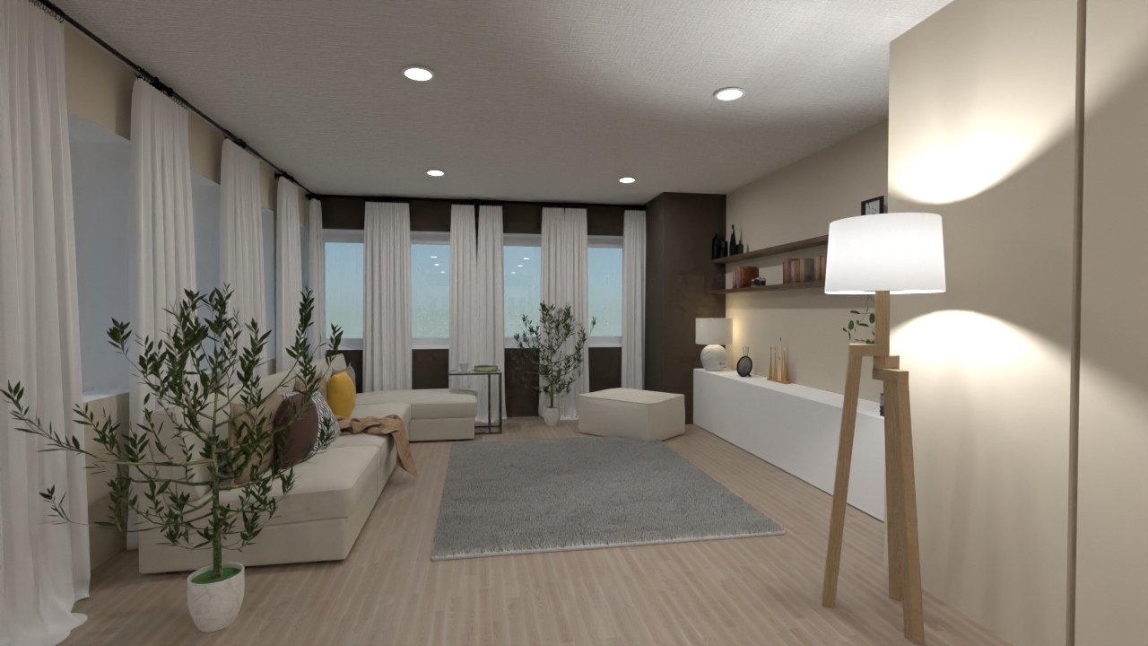 AI Upload - 2024-11-27 20:20:02 #23473971 by User 145698498