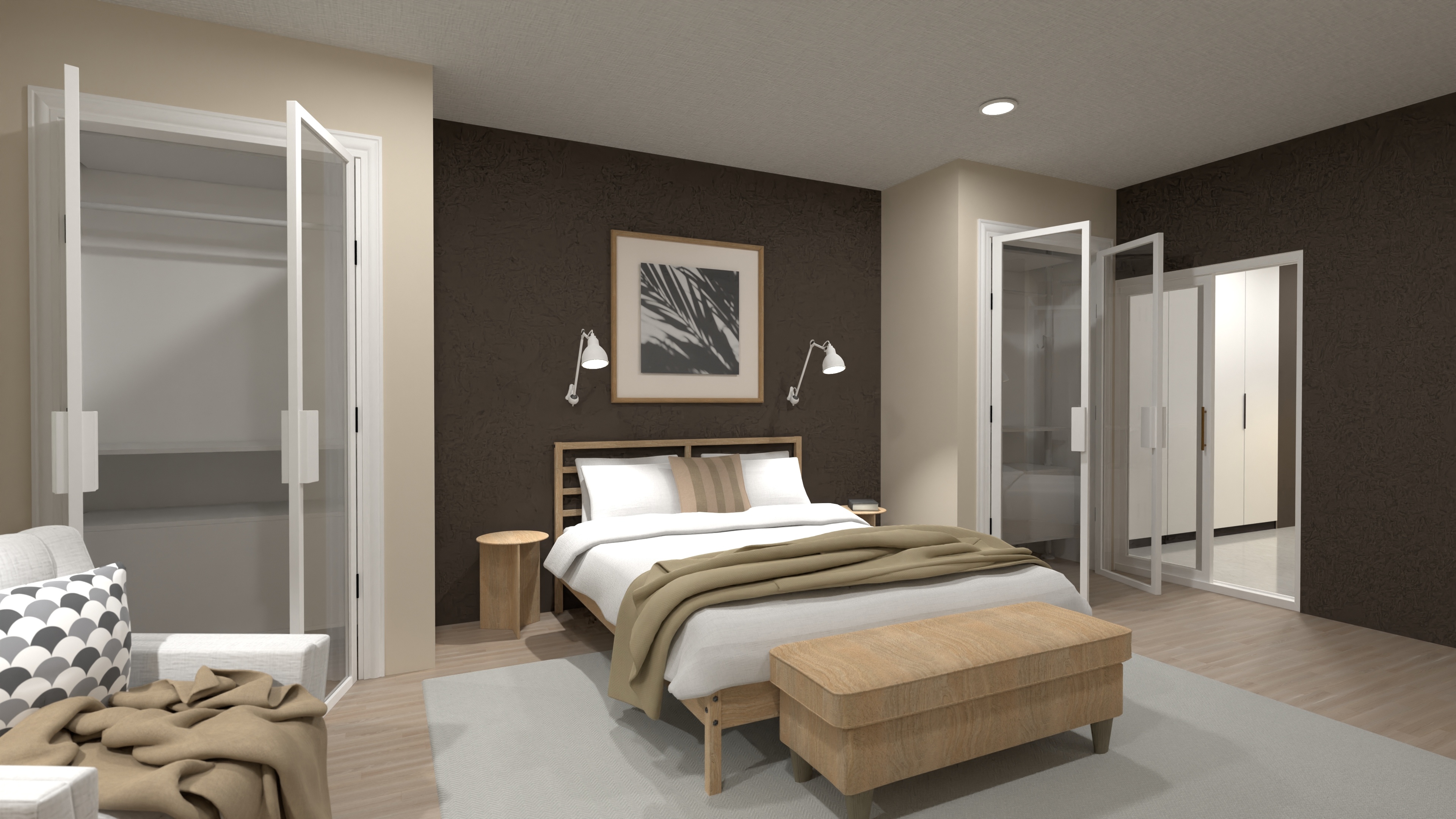 AI Upload - 2024-11-27 20:20:02 #23475071 by User 145698498