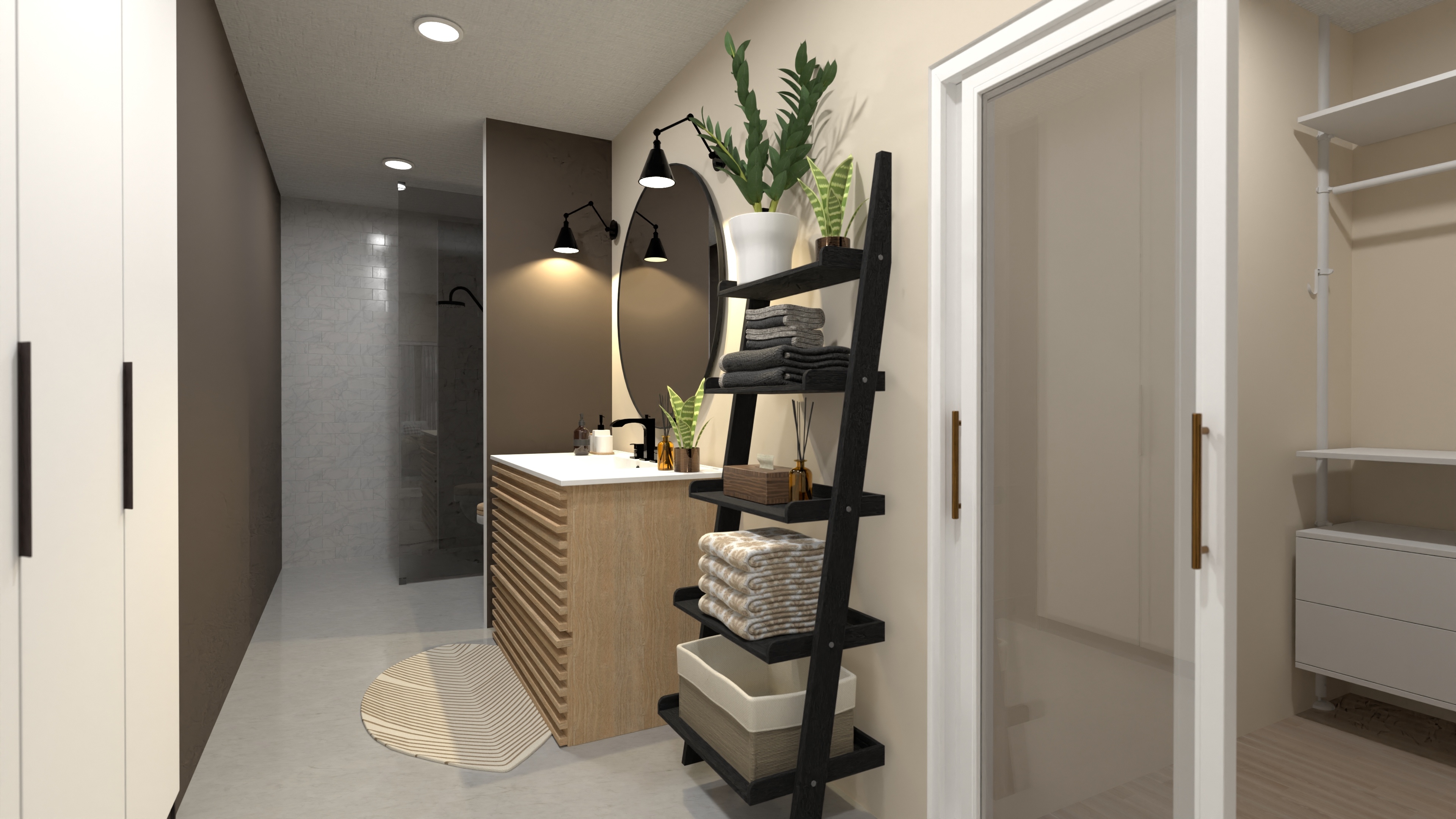 AI Upload - 2024-11-27 20:20:02 #23475075 by User 145698498