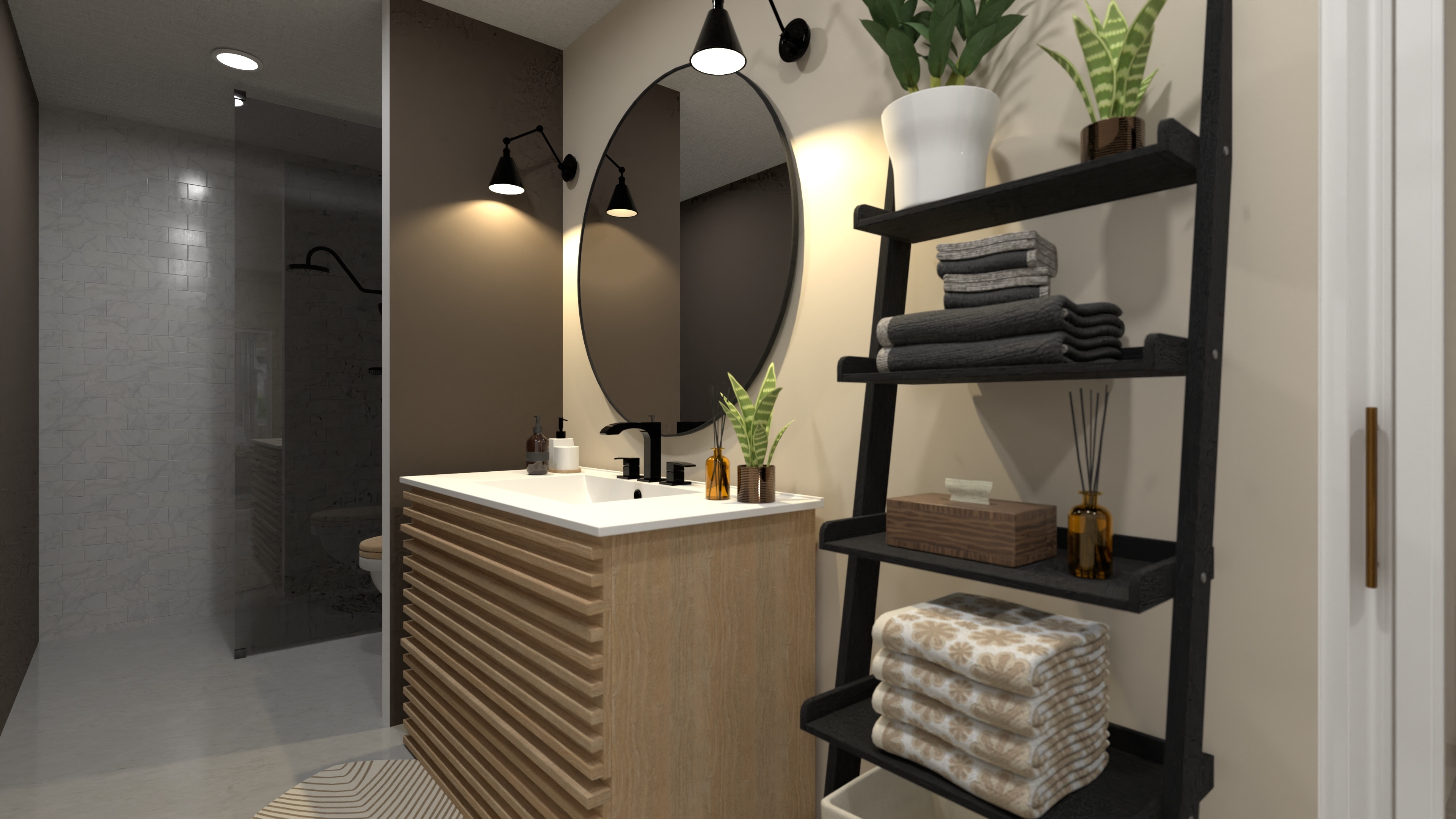 AI Upload - 2024-11-27 20:20:02 #23475079 by User 145698498