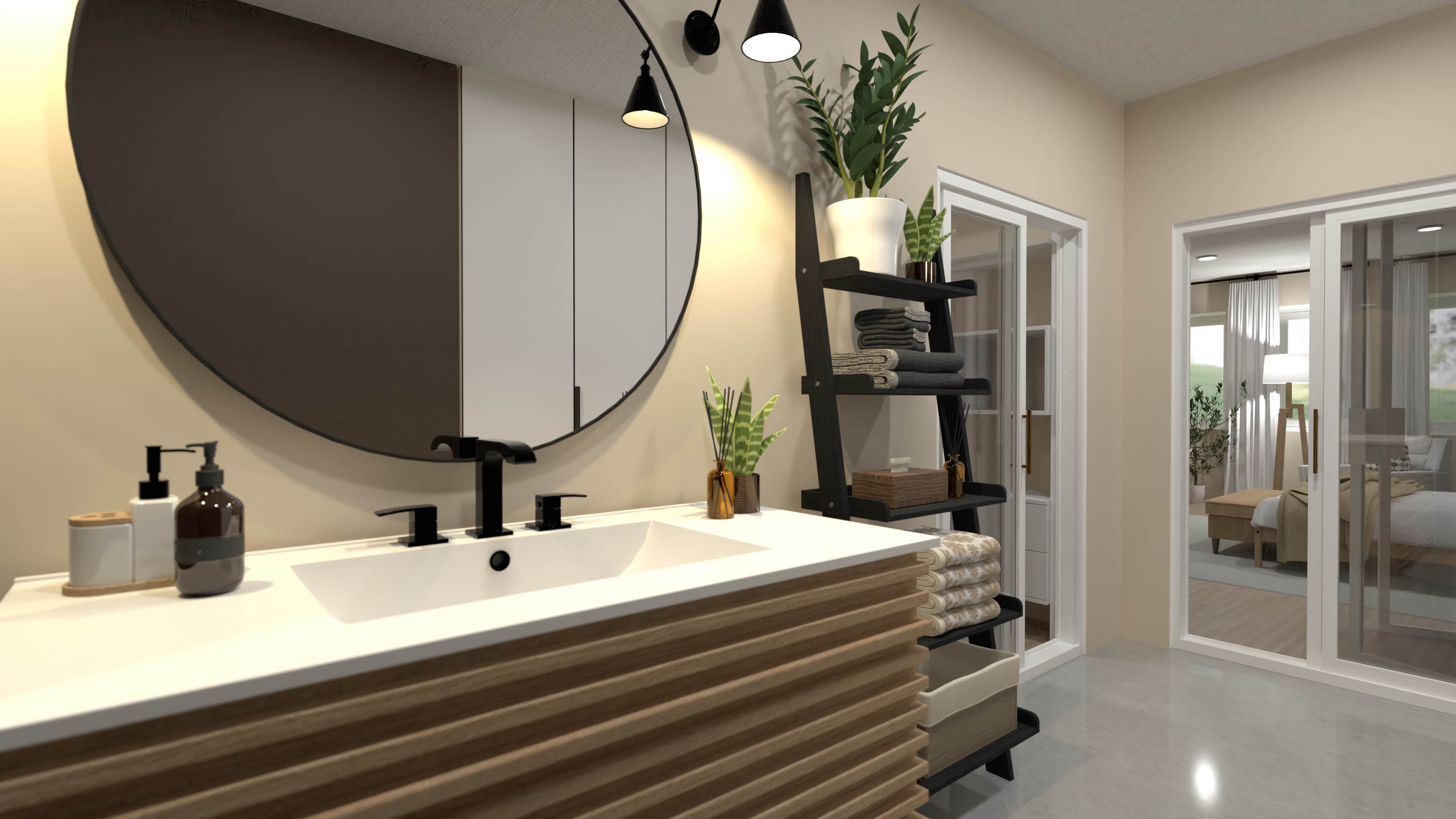 AI Upload - 2024-11-27 20:20:02 #23475083 by User 145698498