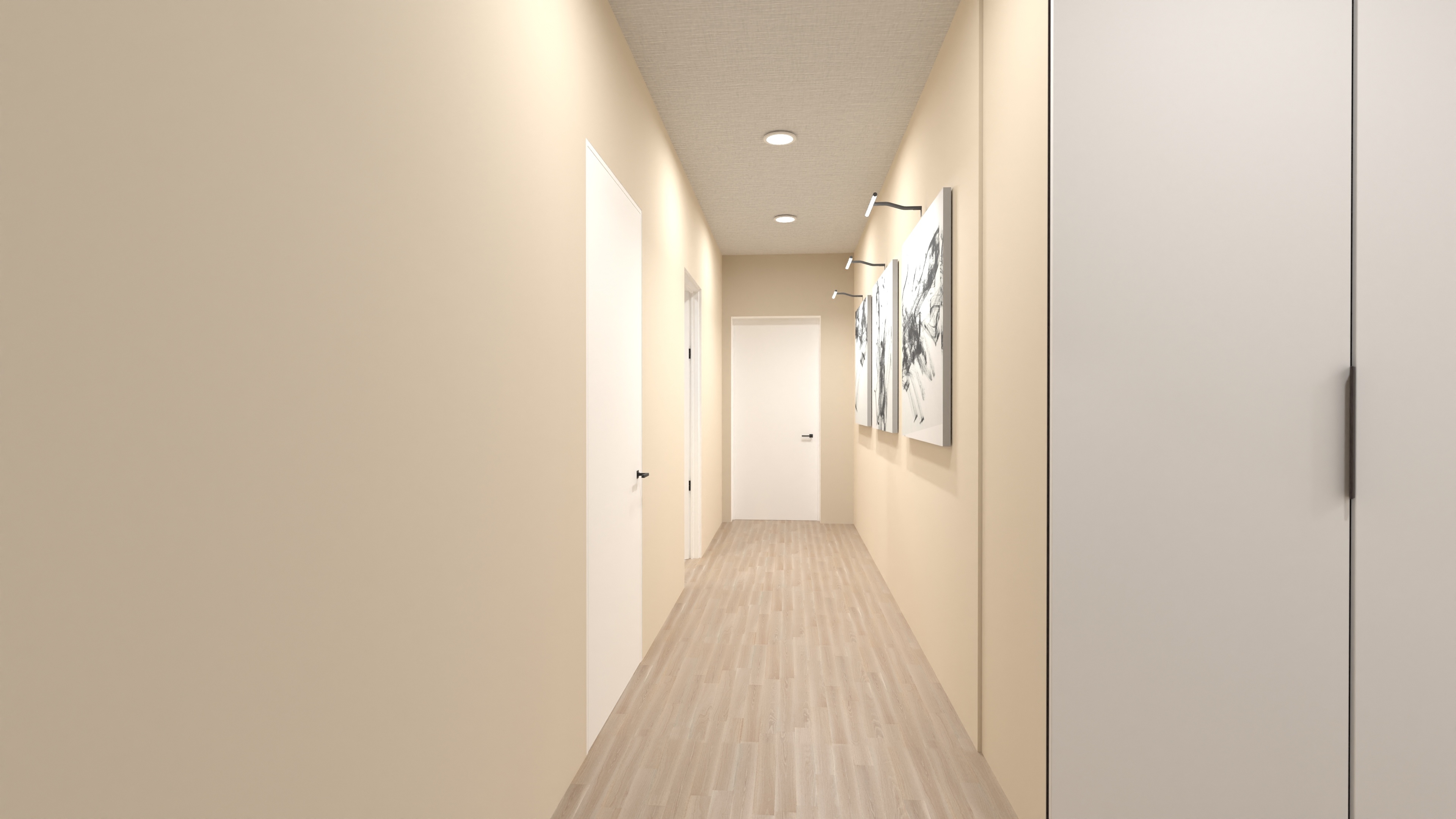 AI Upload - 2024-11-27 20:20:02 #23475087 by User 145698498