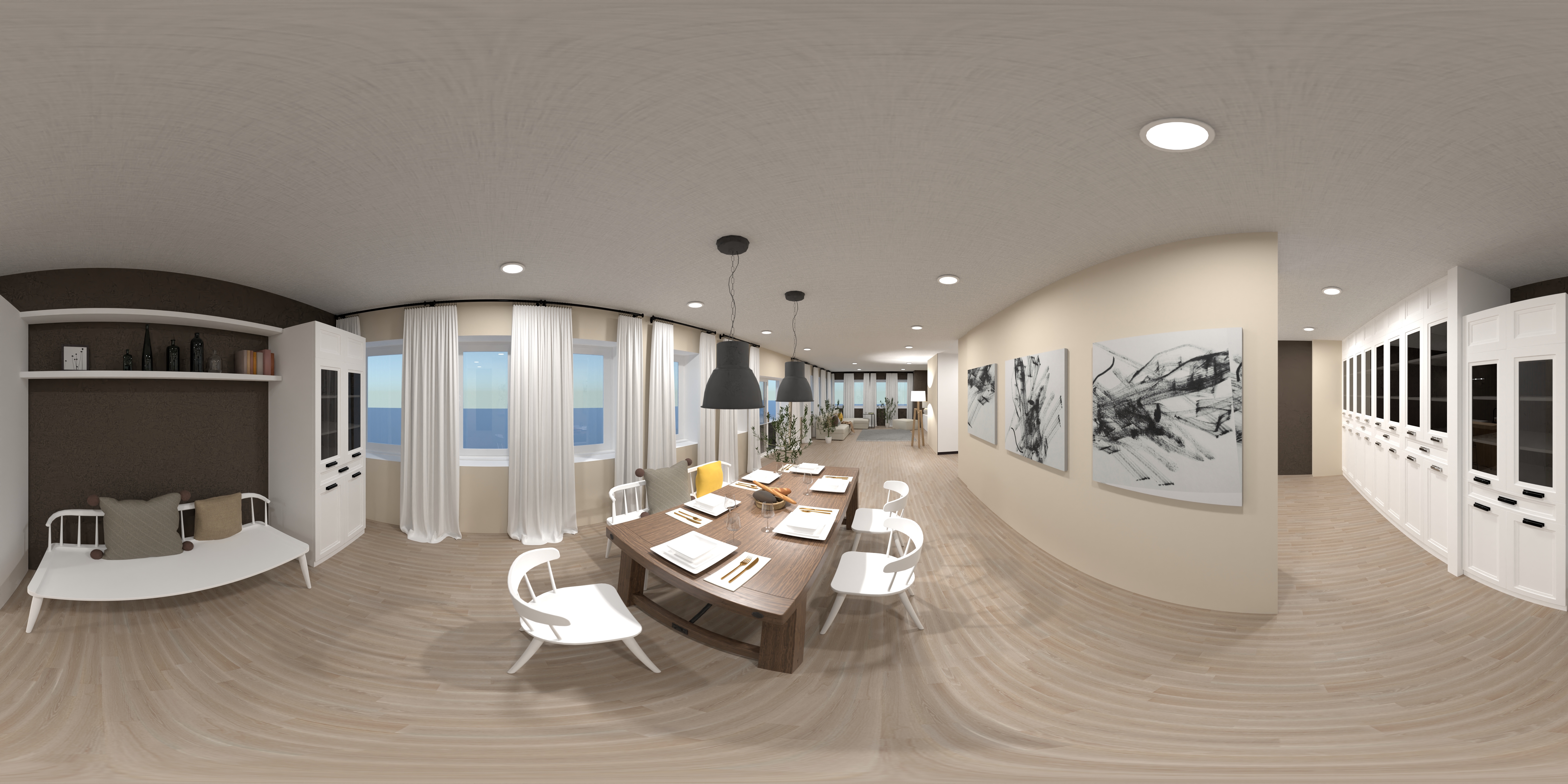 AI Upload - 2024-11-27 20:20:02 #23475107 by User 145698498