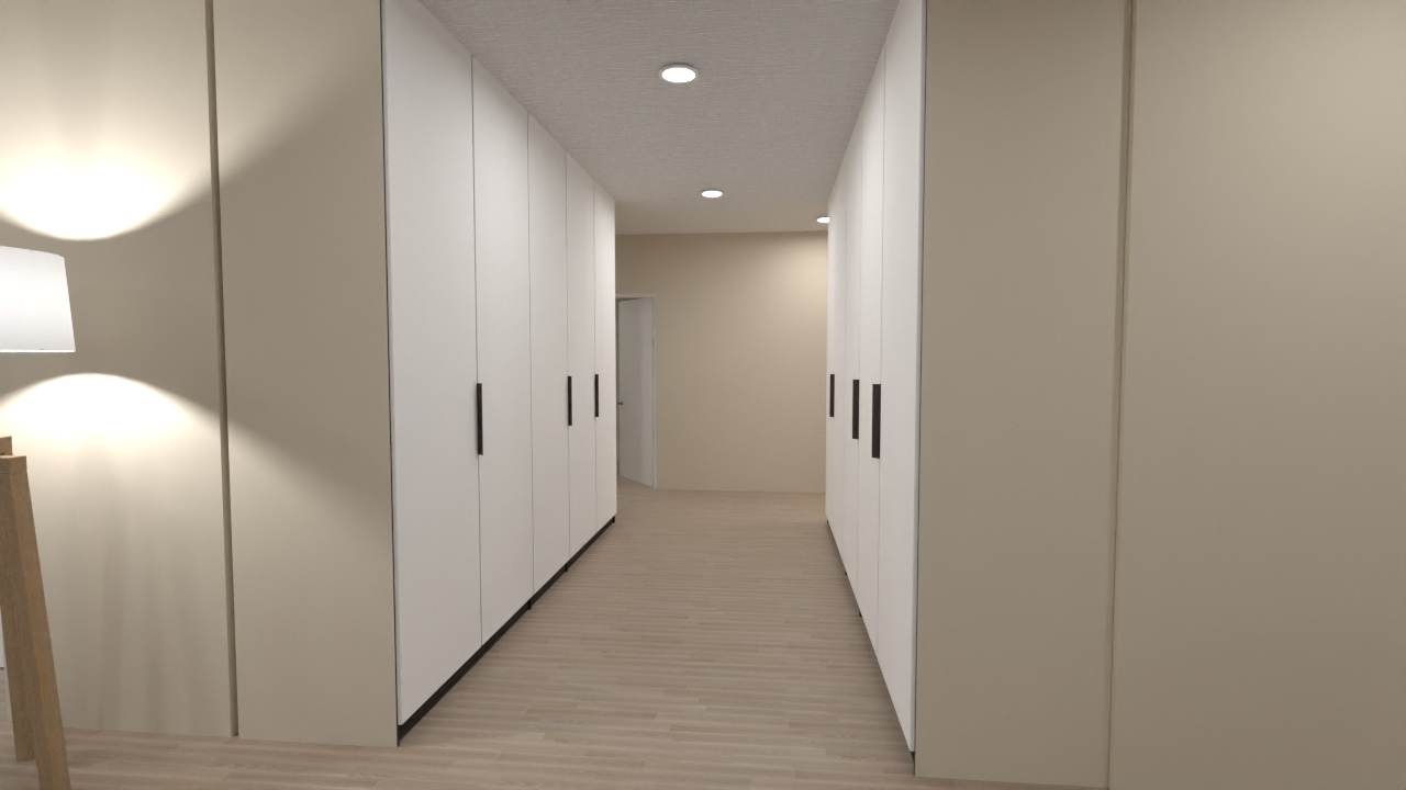 AI Upload - 2024-11-27 20:20:02 #23473979 by User 145698498