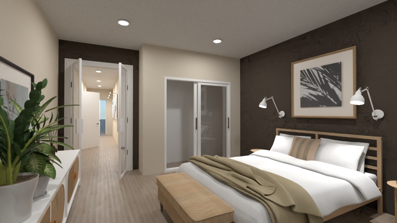 AI Upload - 2024-11-27 20:20:02 #23473983 by User 145698498