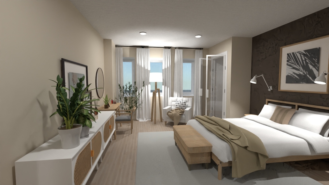 AI Upload - 2024-11-27 20:20:02 #23473995 by User 145698498