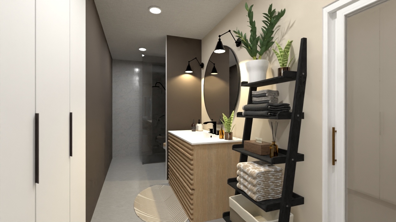 AI Upload - 2024-11-27 20:20:02 #23473999 by User 145698498