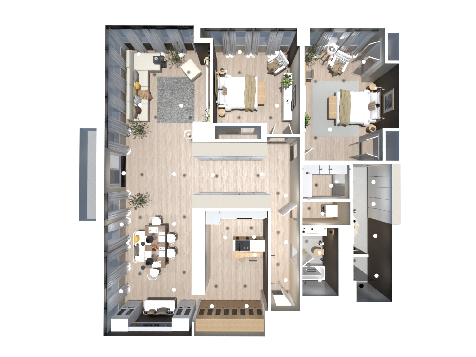 AI Upload - 2024-11-27 20:20:02 #23474027 by User 145698498