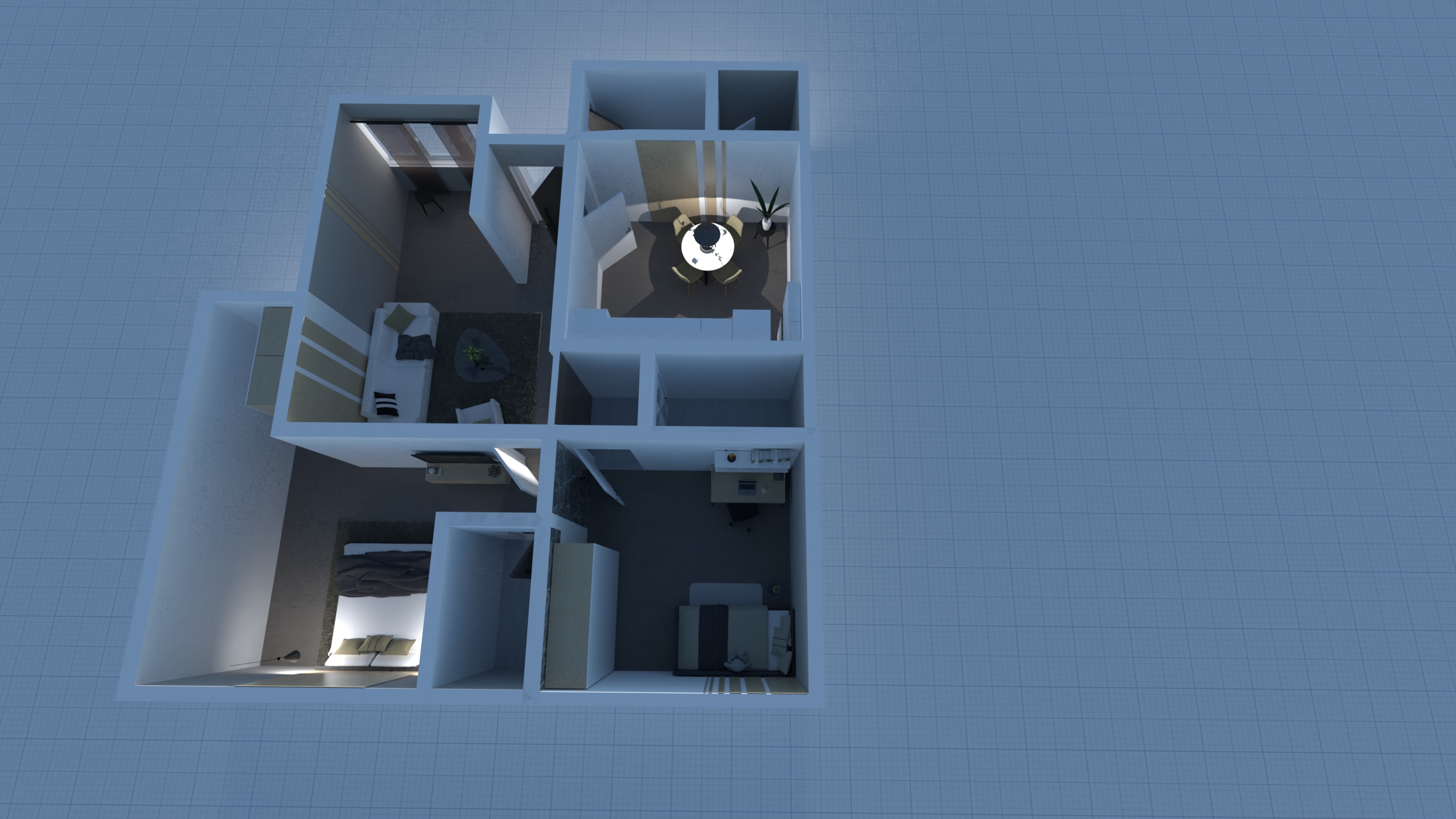 first #26863684 by User 183182840