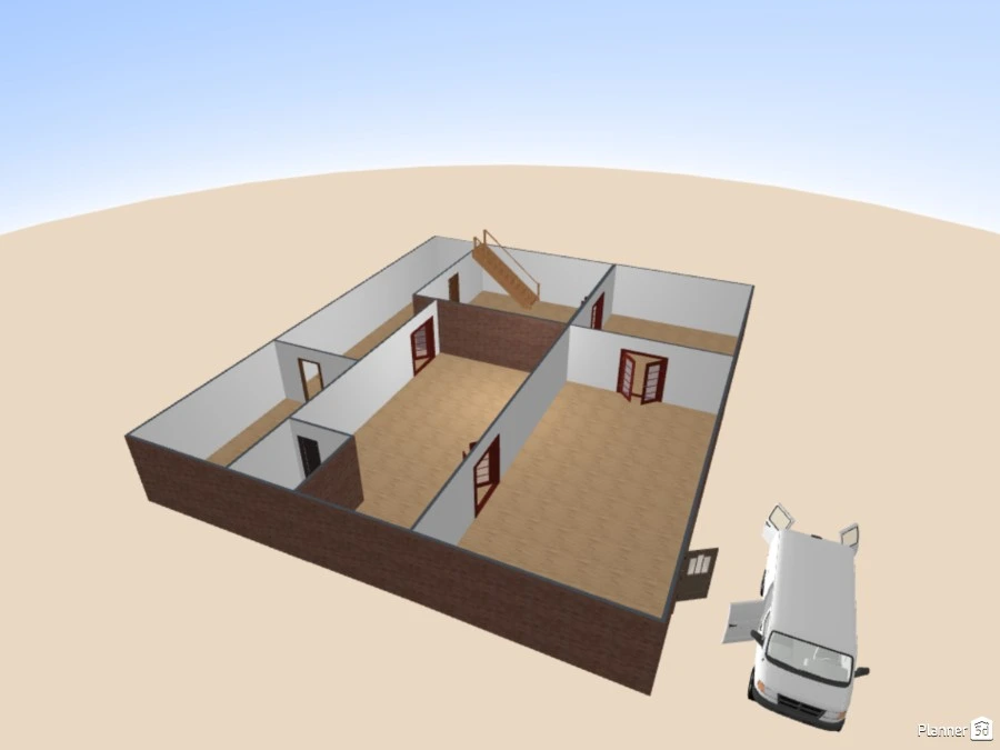 Mueblería #3098392 by User 120115919
