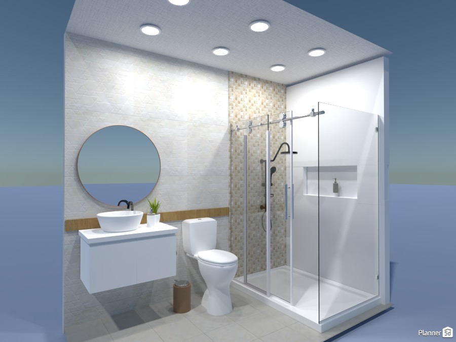 #5134162 by User 28067717